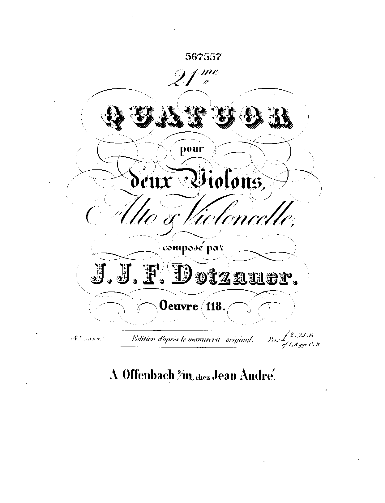 File:PMLP383646-Dotzauer - String Quartet No21 Op118 in E minor viola.pdf