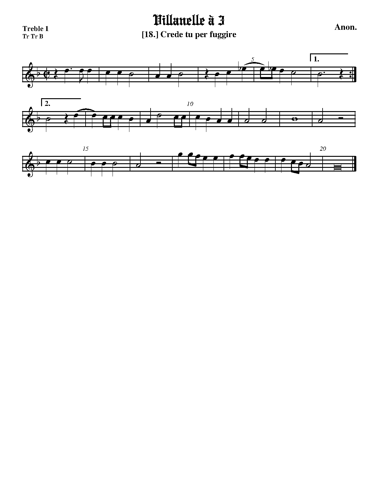 File:WIMA.979c-2163-1.pdf