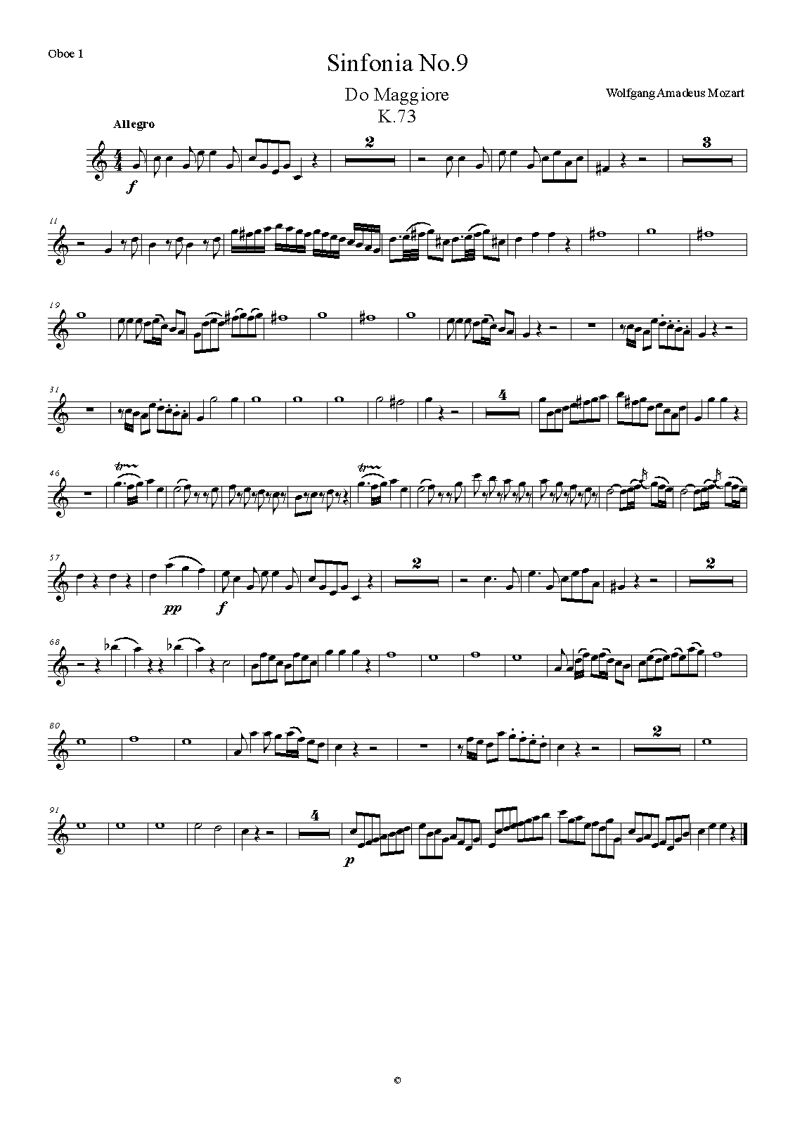 File:PMLP01517-Oboe 1.pdf