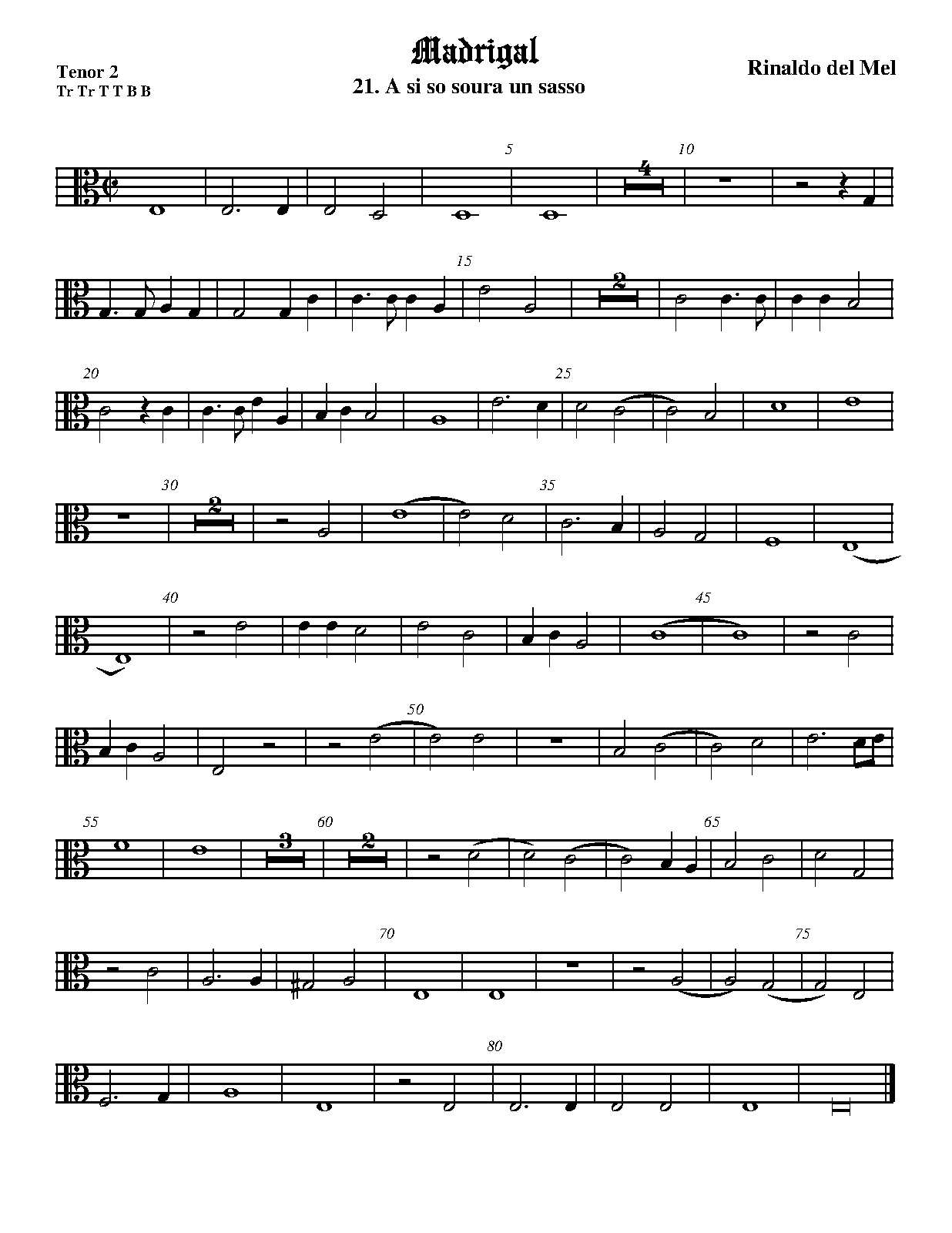 File:PMLP115407-3170-4.Pdf