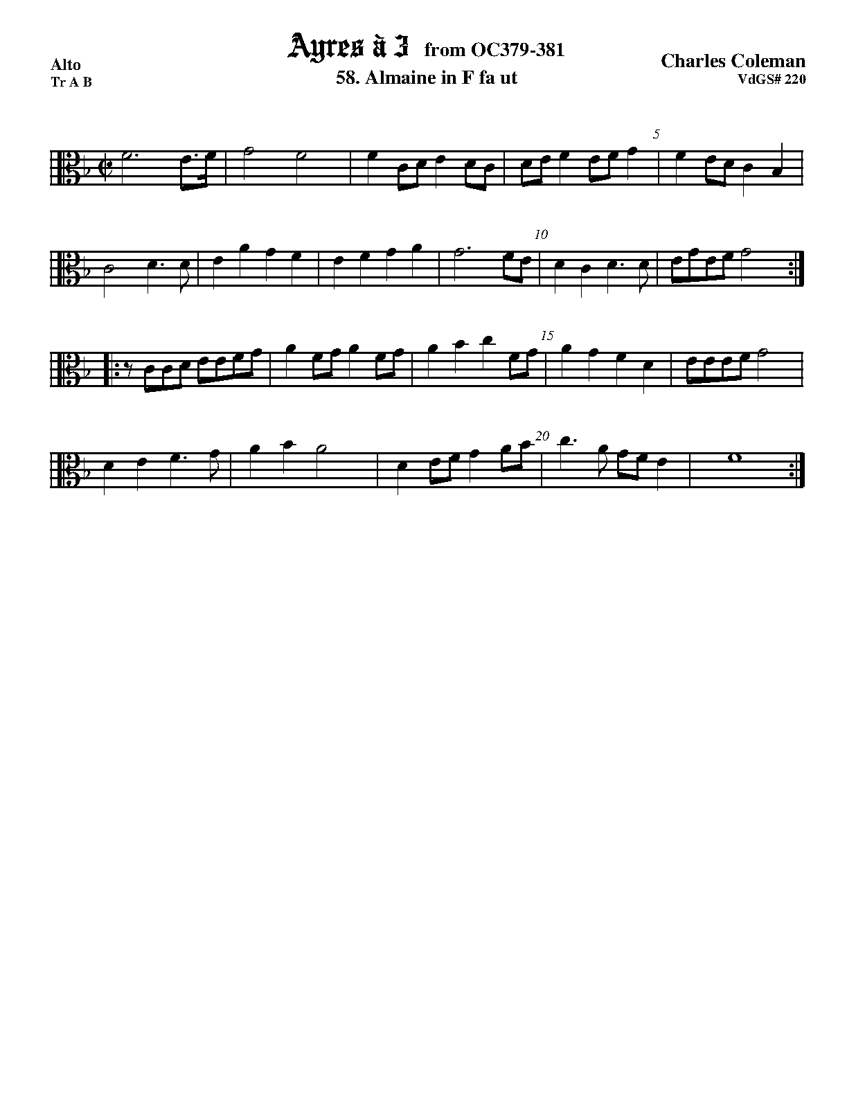 File:WIMA.2f2a-1417-2a.pdf