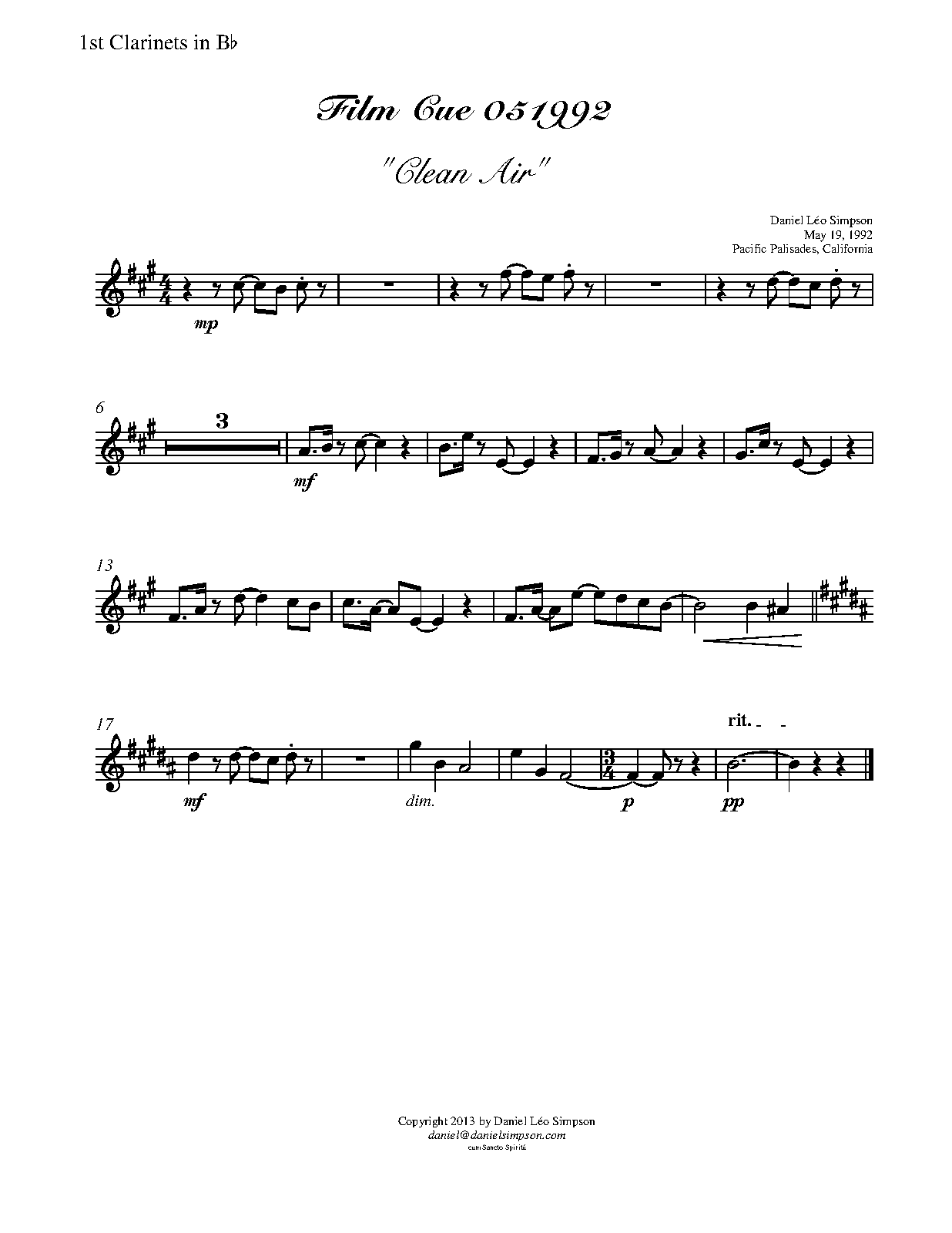 File:PMLP452468-CLARINETS-film-cue-051992-clean-air-simpson-imslp-042413.pdf
