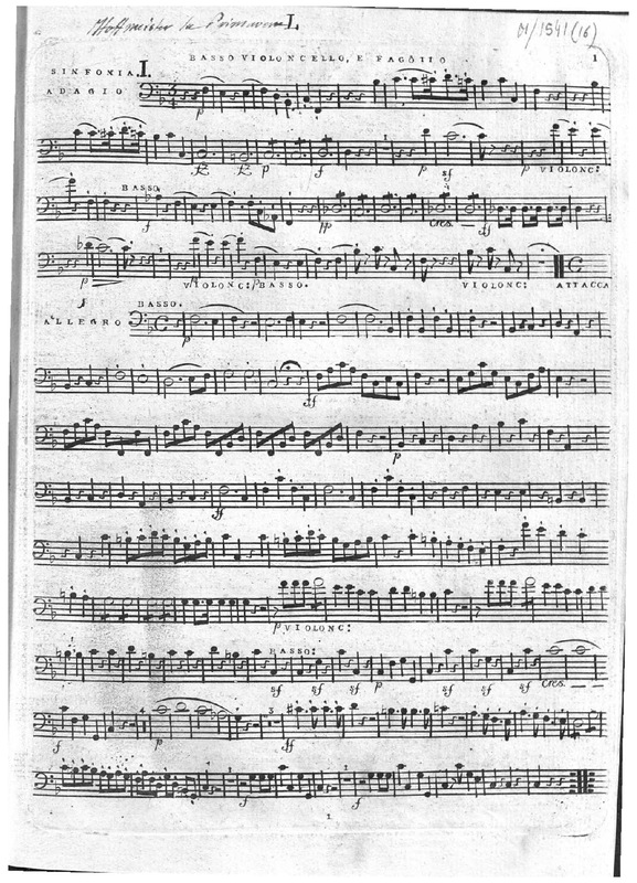 File:PMLP1010297-Violoncello.pdf