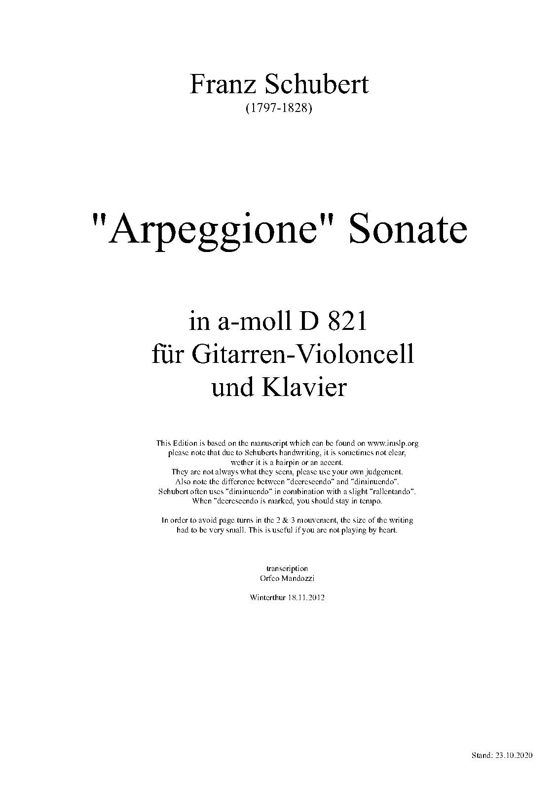 File:PMLP39828-Schubert Arpeggione Mandozzi Vc imslp.pdf