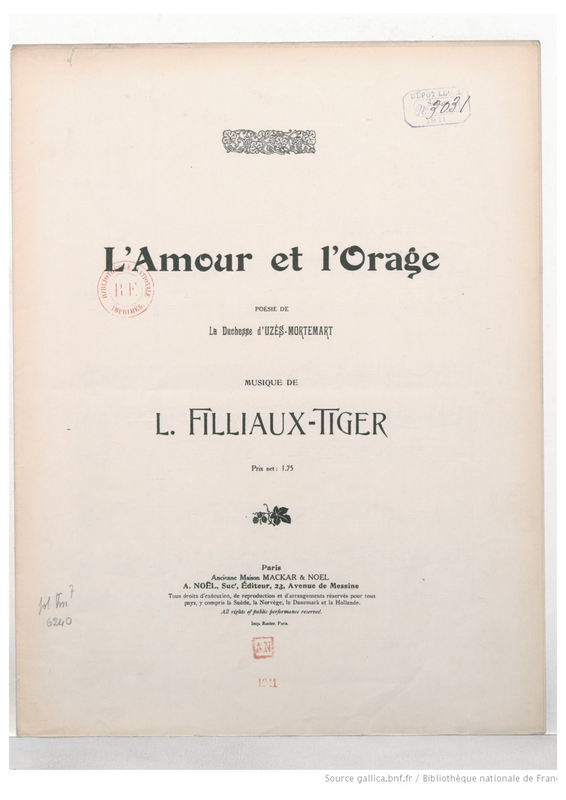 File:PMLP997340-L'Amour et l'orage Poe-sie de -...-Filliaux-Tiger.pdf