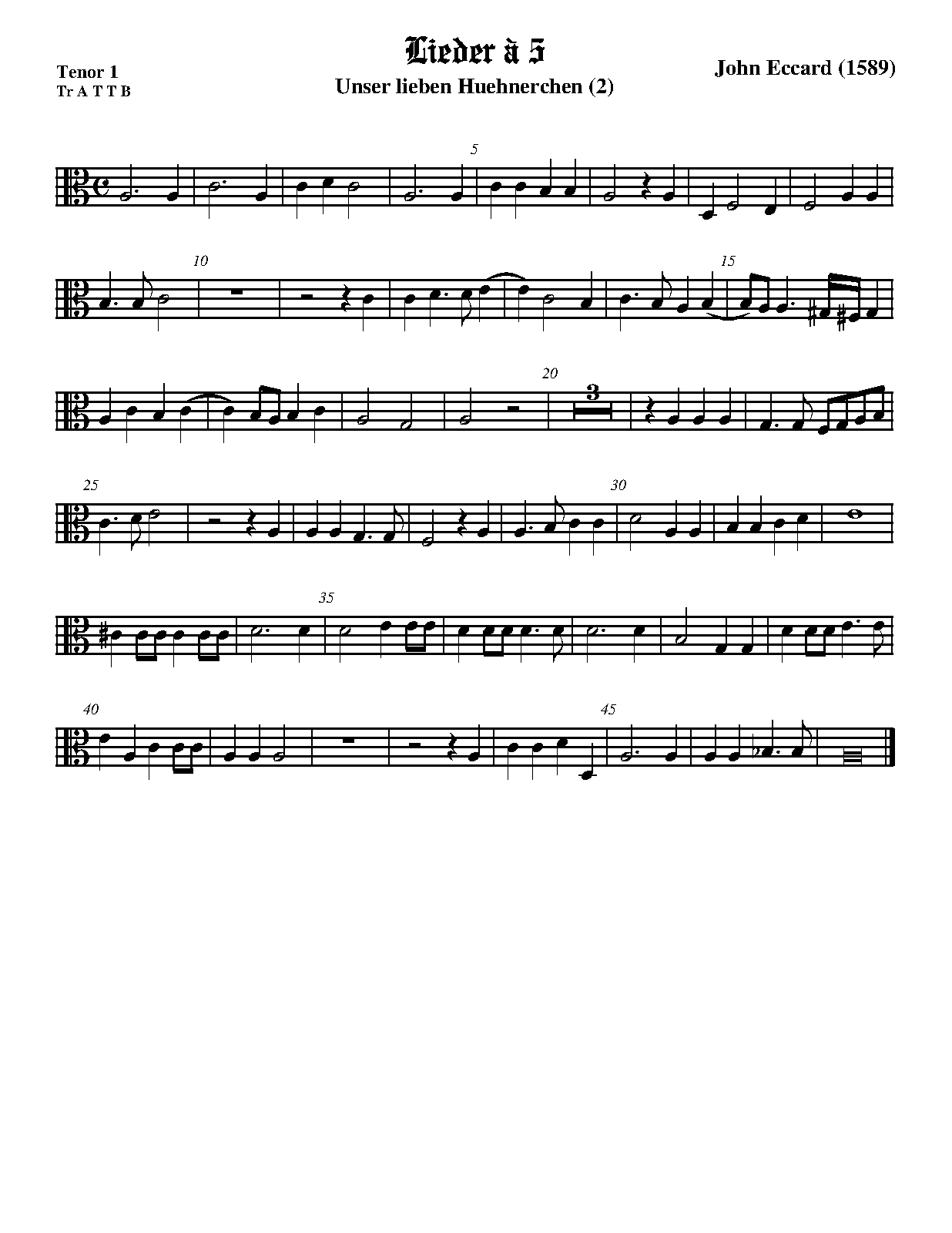 File:WIMA.73db-0647-3.pdf