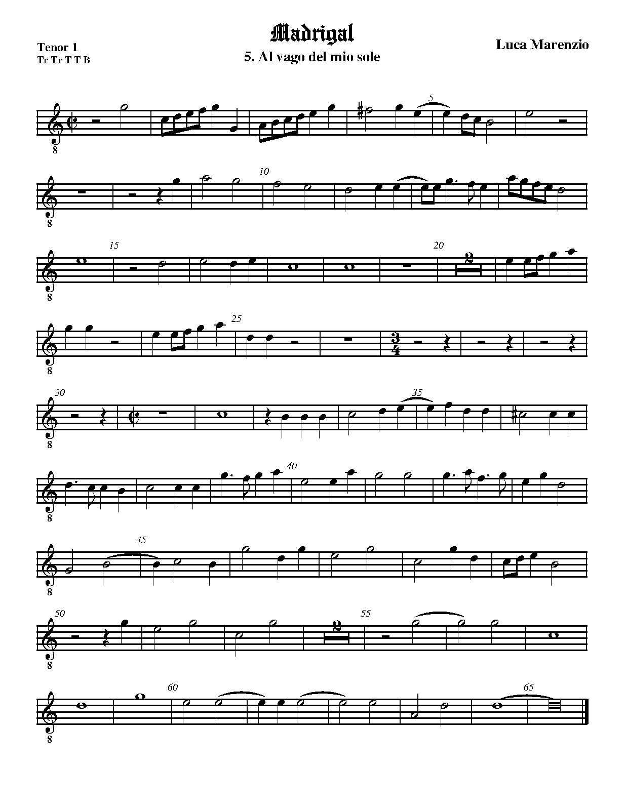 File:WIMA.2000-2600-3g8.pdf