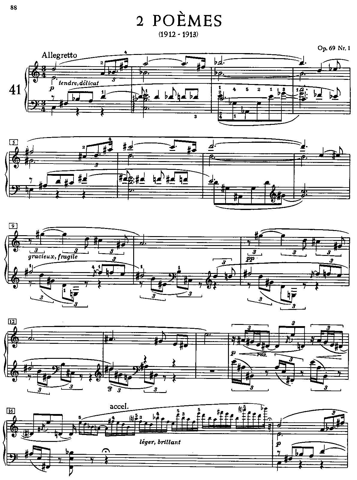File:Scriabin - Op.69 - 2 Poemes.pdf