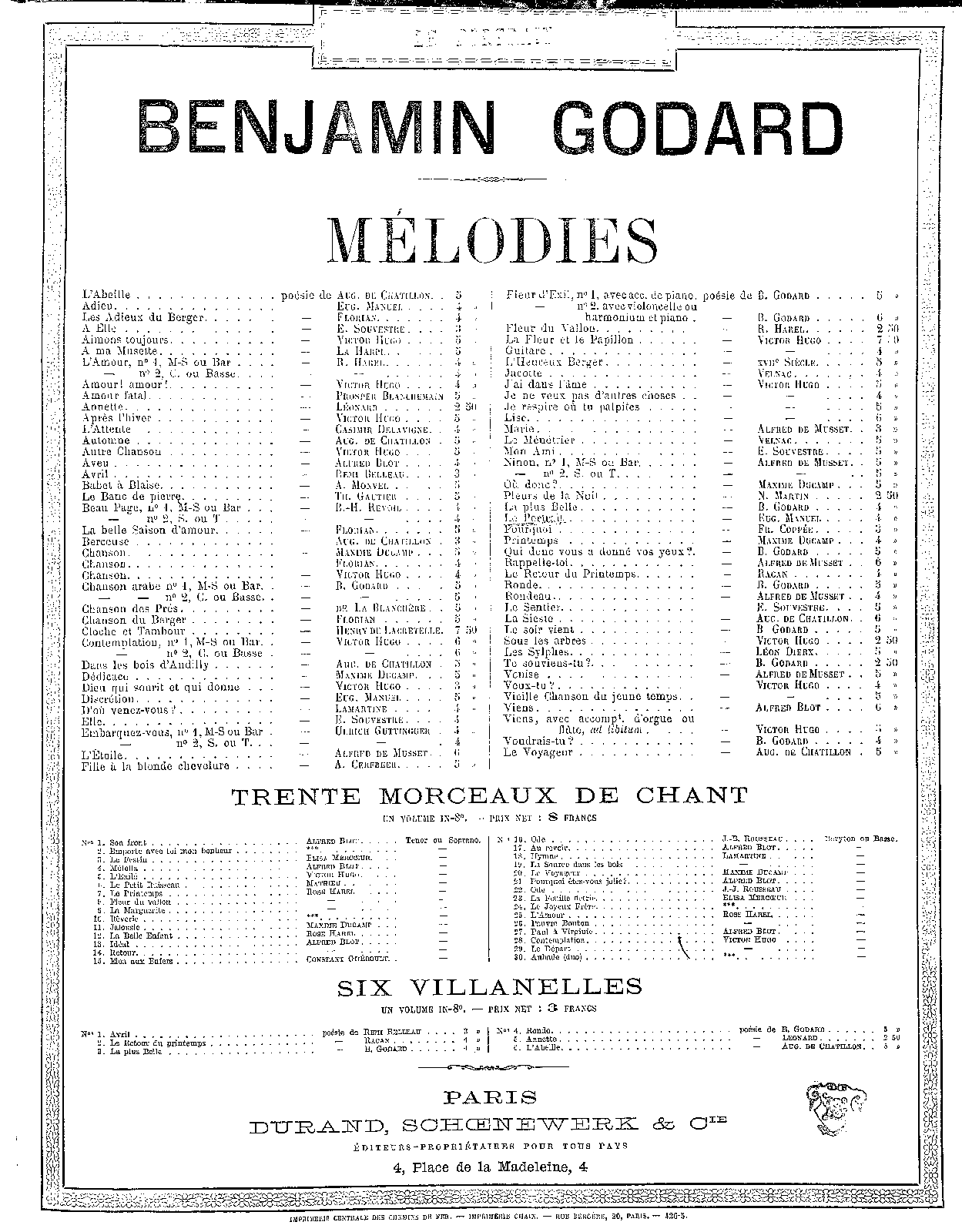 File:PMLP225723-Godard - Le portrait Op10No7 Cmaj.pdf