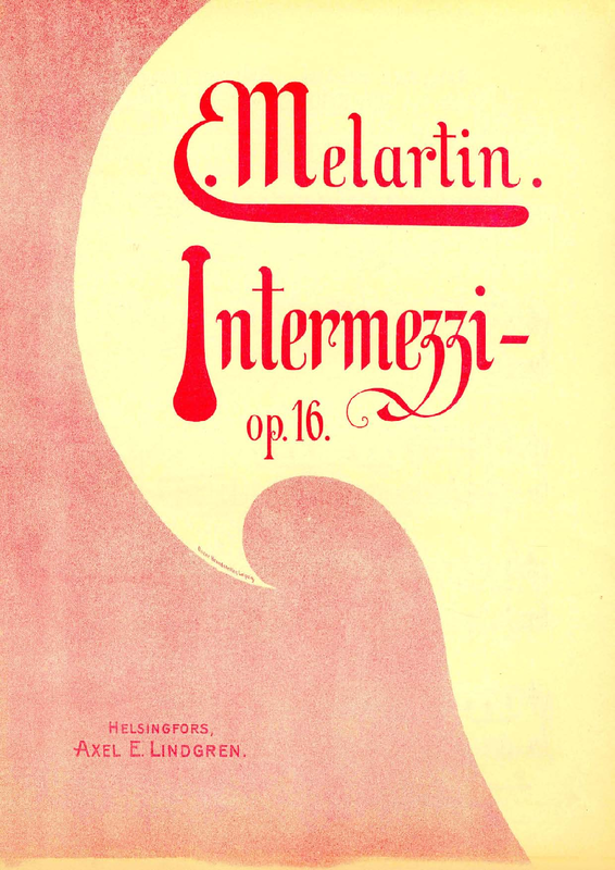 File:PMLP56402-Melartin - 16 Intermezzi op 16.PDF