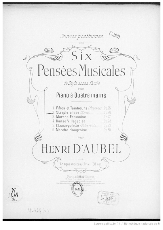 File:PMLP924532-Six pense-es musicales 2 Steeple-chase -...-Aubel 2.pdf