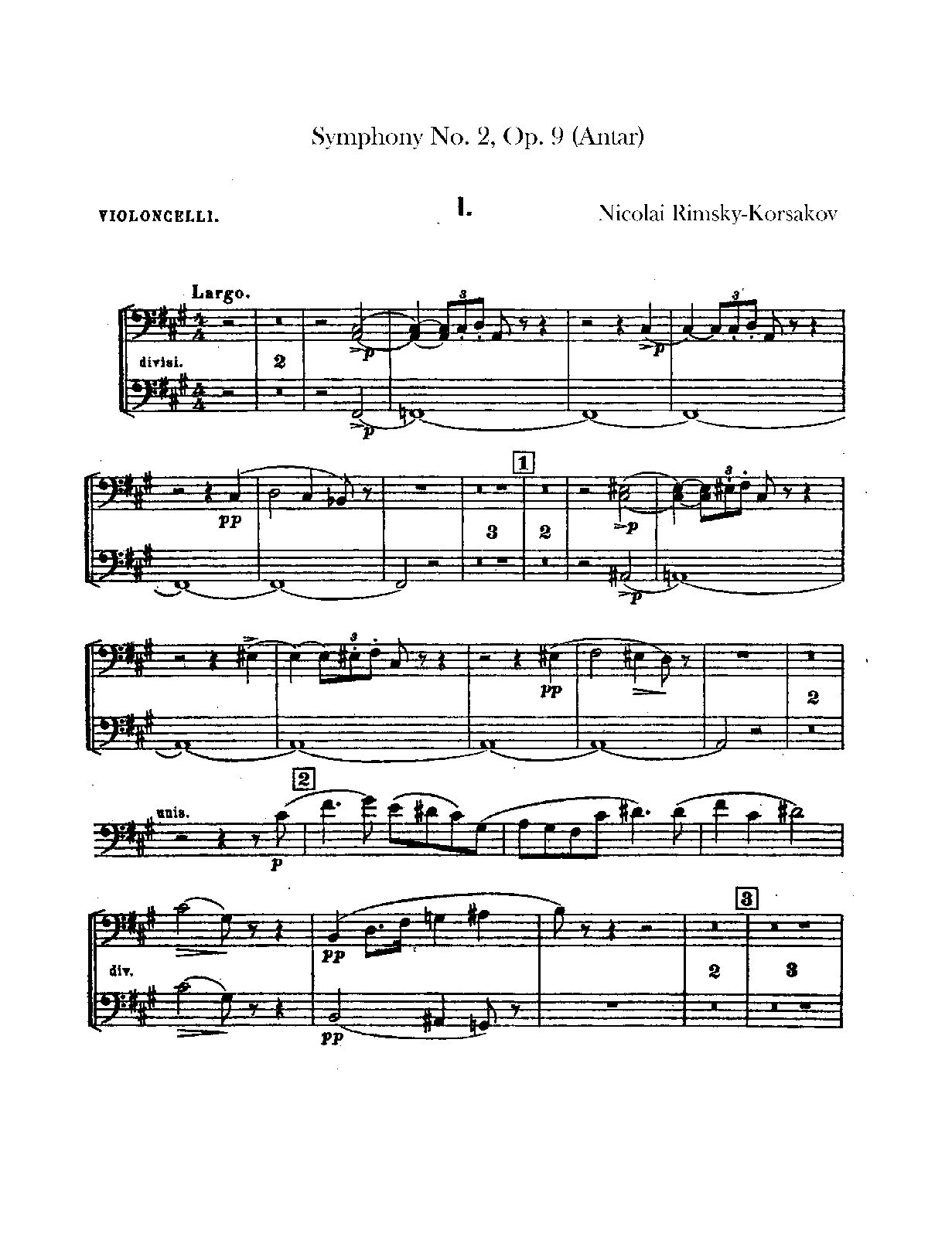 File:PMLP46698-Rimsky-Korsakov - Symphony No2 Op9 (cello-part)a.pdf