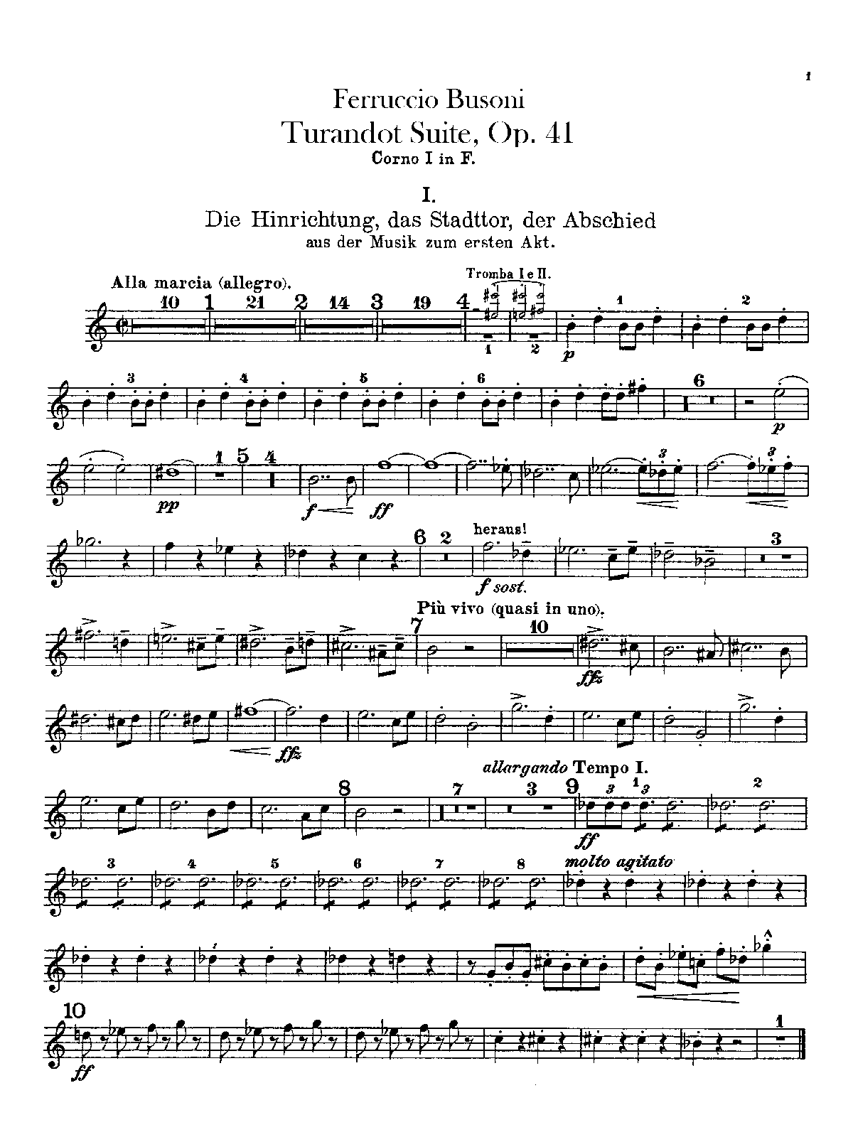 File:PMLP58636-Busoni-TurandotSte.Horn.pdf