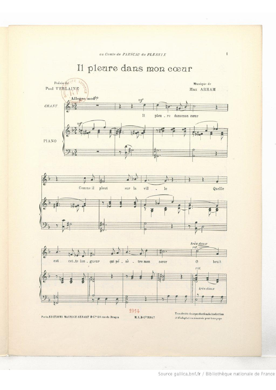 File:PMLP562686-Arham - Il pleure dans mon coeur bis.pdf