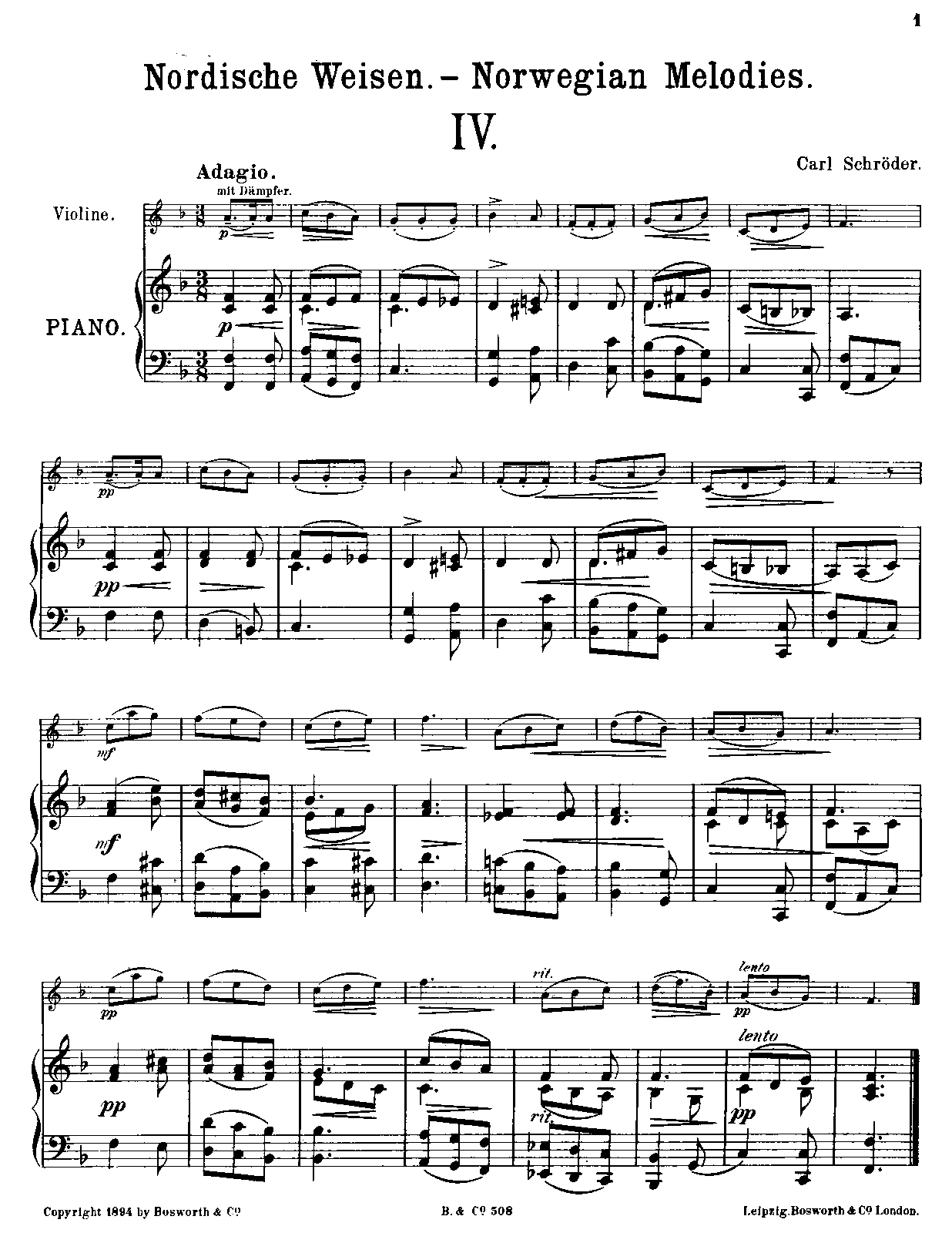 File:PMLP1063112-SchroederCarl NordischeWeisen Piano Heft2.pdf