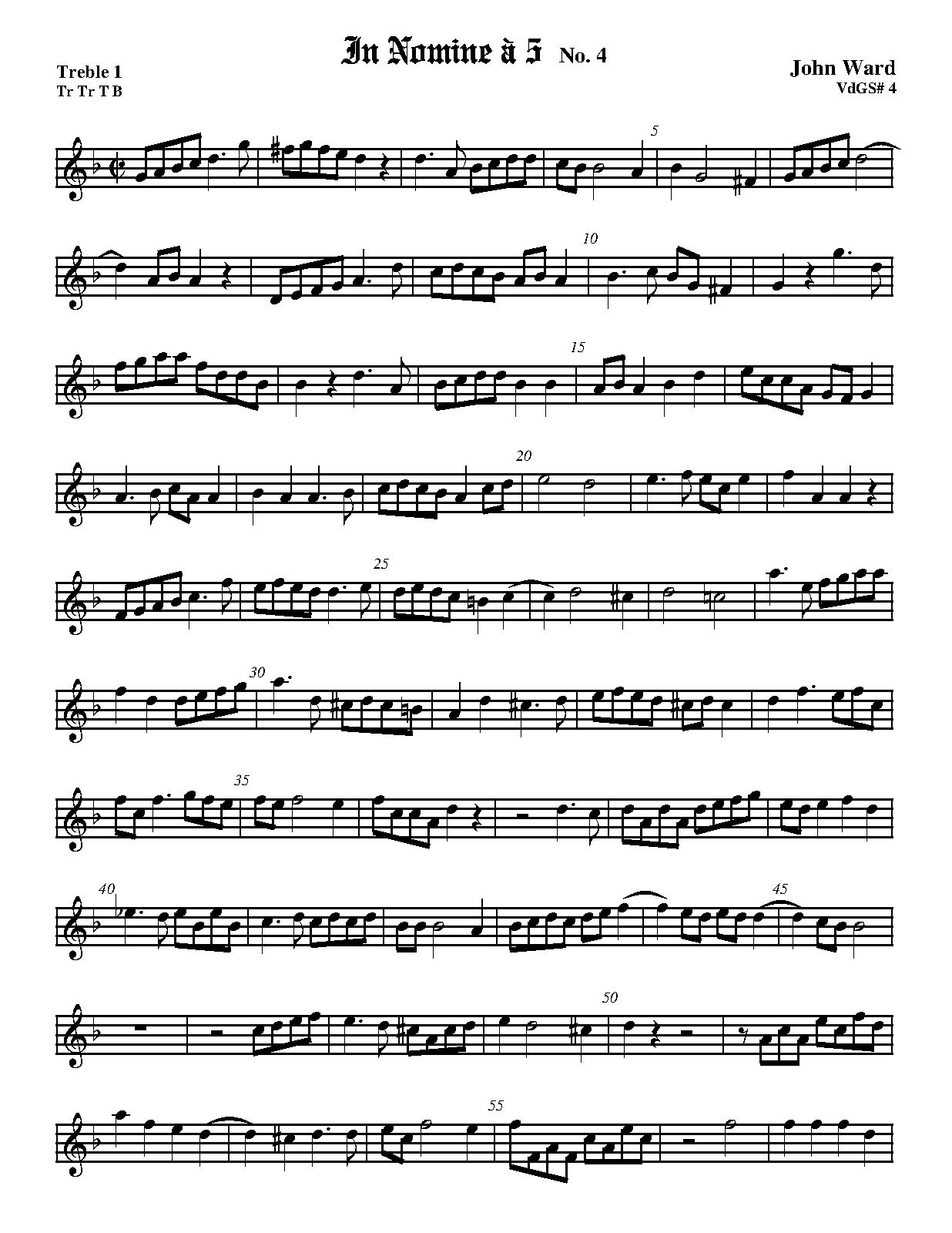 File:WIMA.9486-0292-1.pdf