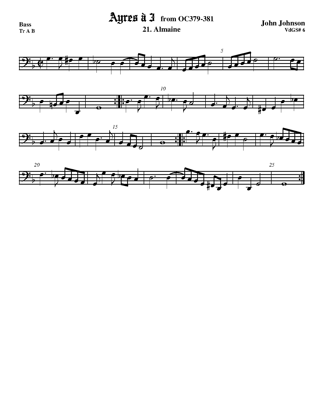 File:WIMA.b53c-1382-3.pdf