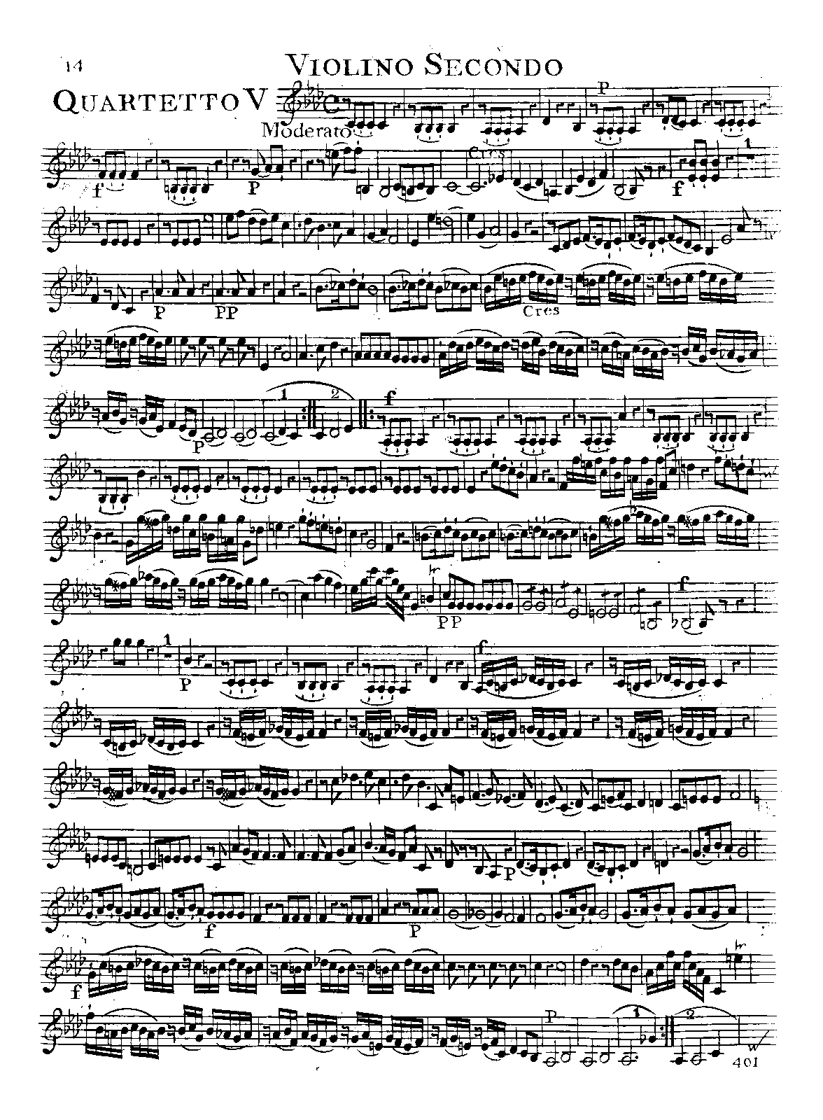 File:PMLP662992-V2.5 14 V2op20IMSLP246821-PMLP12757-Haydn Quartets Op 20 Hummel violin2.pdf