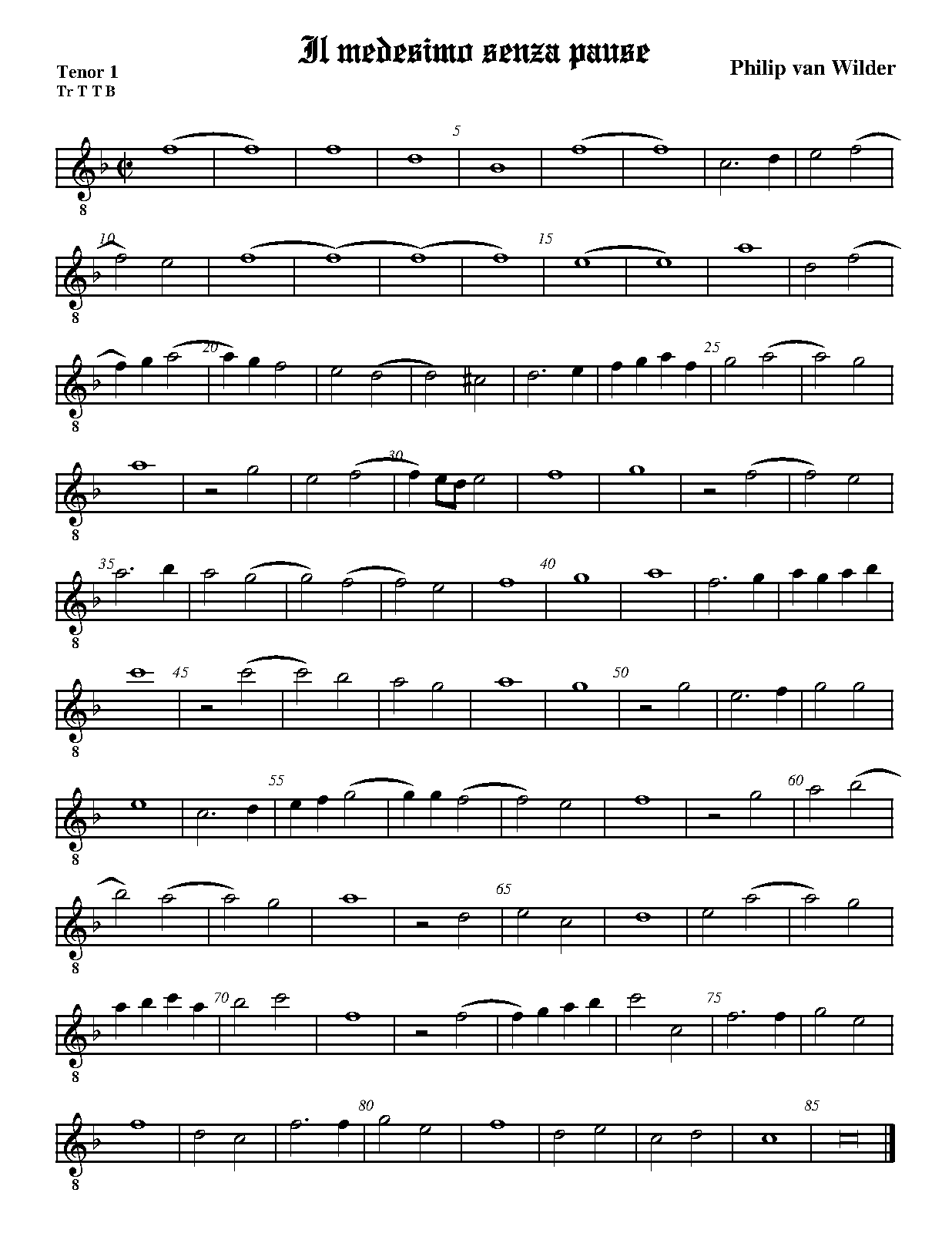 File:WIMA.a96c-2373-2g8.pdf