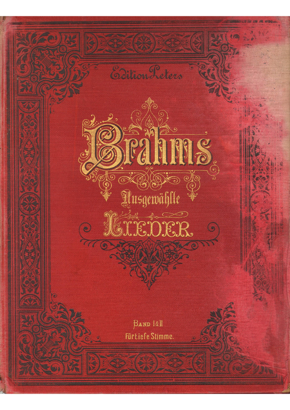 File:PMLP52827-Brahms, Johannes, 5 Romances and Songs, Op.84. No.4.de,en,fr.titles.pdf