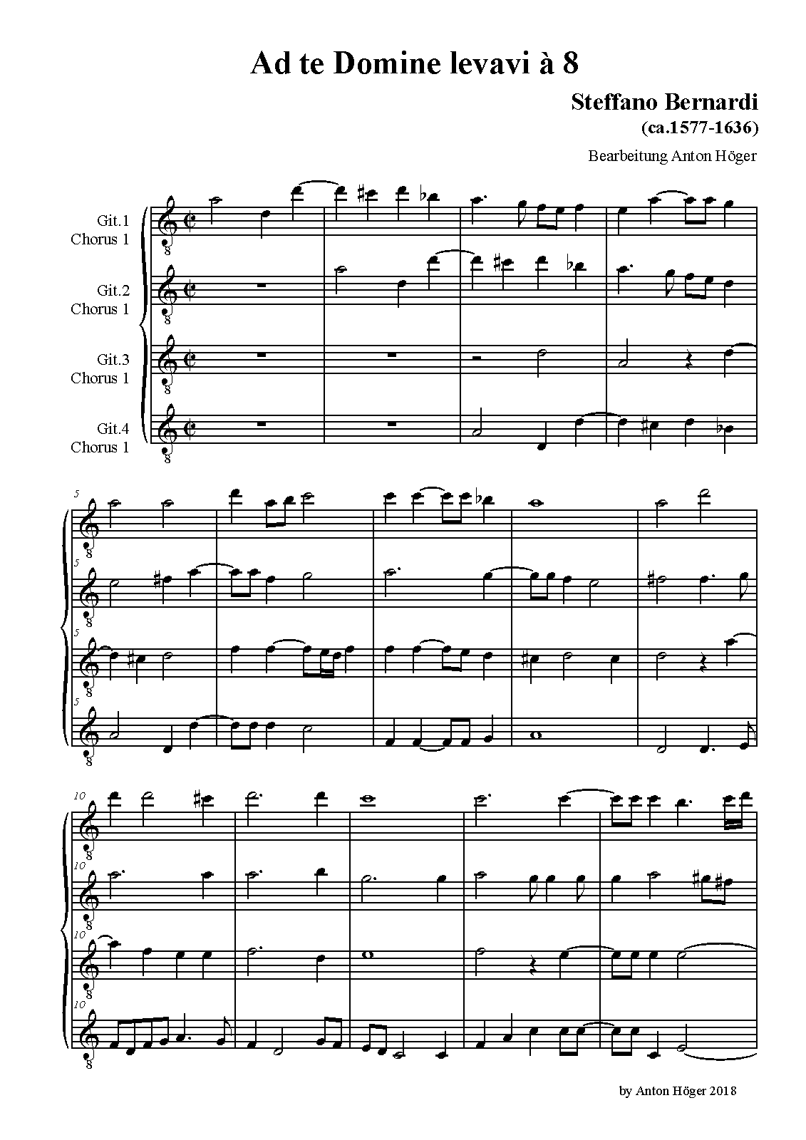 File:PMLP108103-Bernardi, Steffano - Ad te Domine levavi Chor 1.pdf