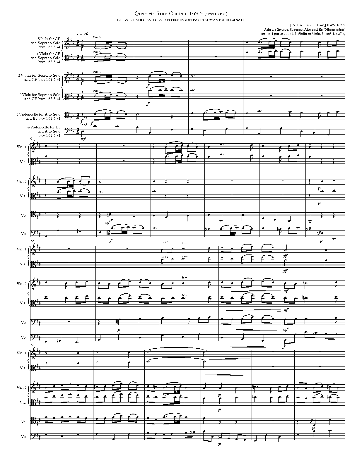File:PMLP150067-bach 163.5 2vn(2va)2vc vnva2vc revoiced done - Score and parts.pdf