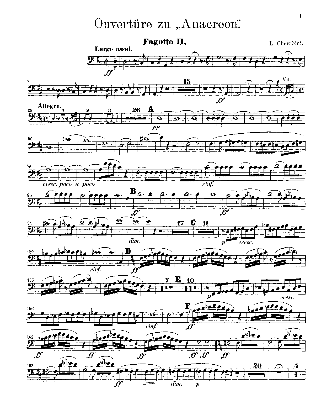 File:PMLP49818-Cherubini - Anacreon Ov 08Bn2 rsl.pdf