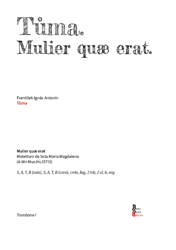 File:PMLP1313584-trb1.pdf