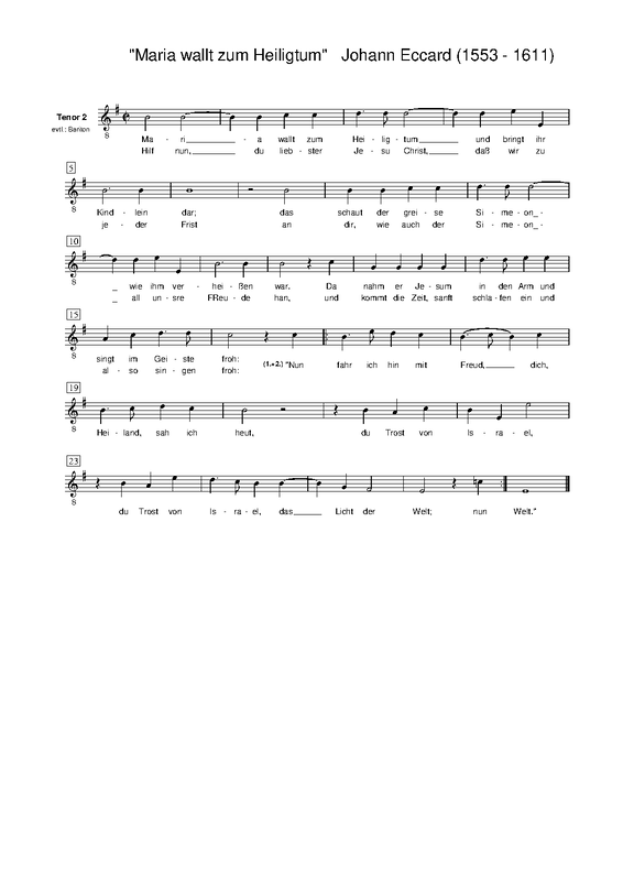 File:WIMA.104e-17 Maria-wallt-zum-Heiligtum 05 Tenor-2.pdf