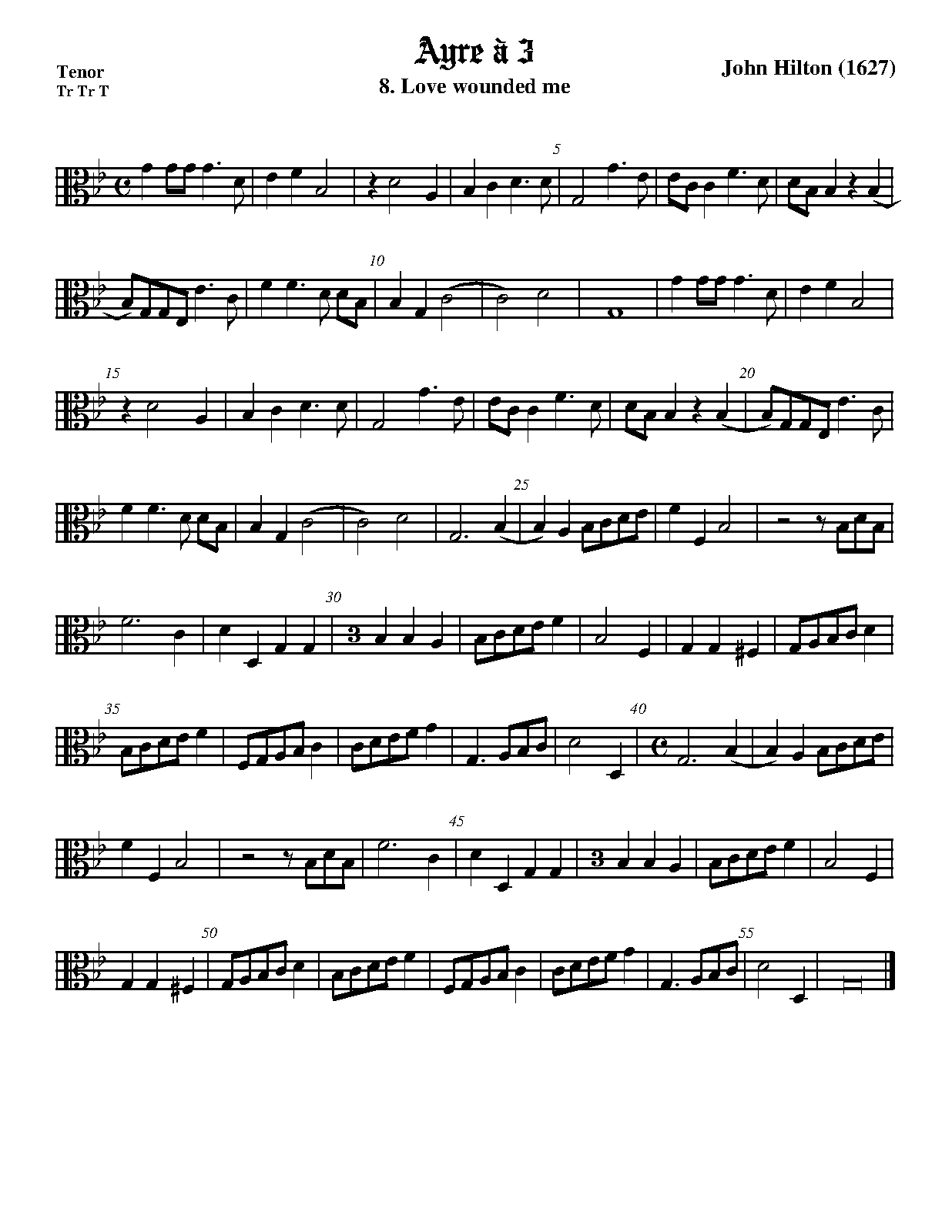 File:WIMA.62af-0394-3.pdf