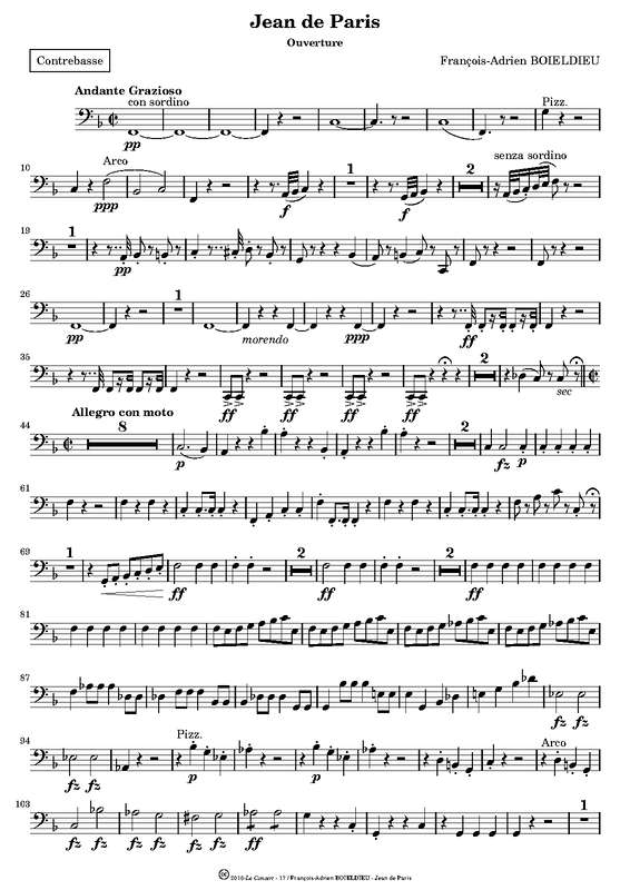File:PMLP84248-Boieldieu-JeanDeParis-DbleBass.pdf
