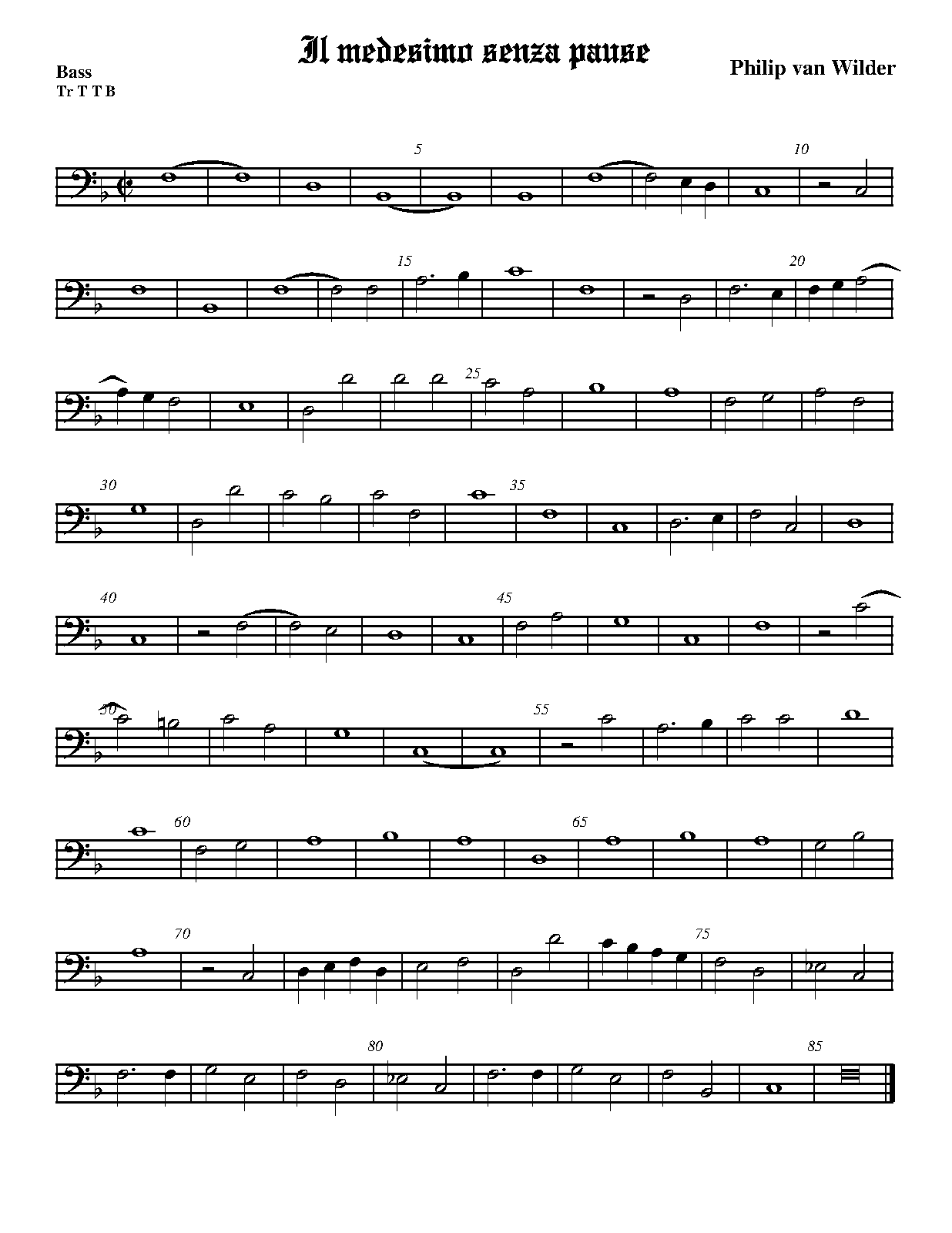 File:WIMA.480e-2373-4.pdf