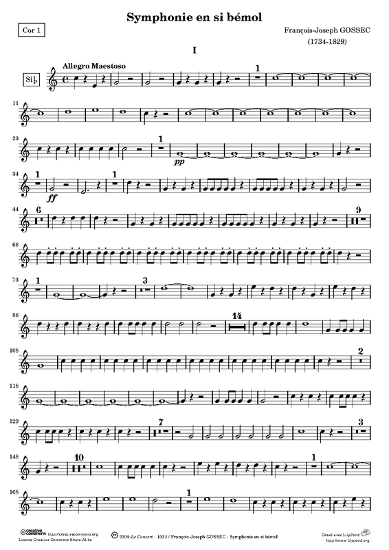 File:PMLP89283-Gossec Symph 1 Cor1.pdf