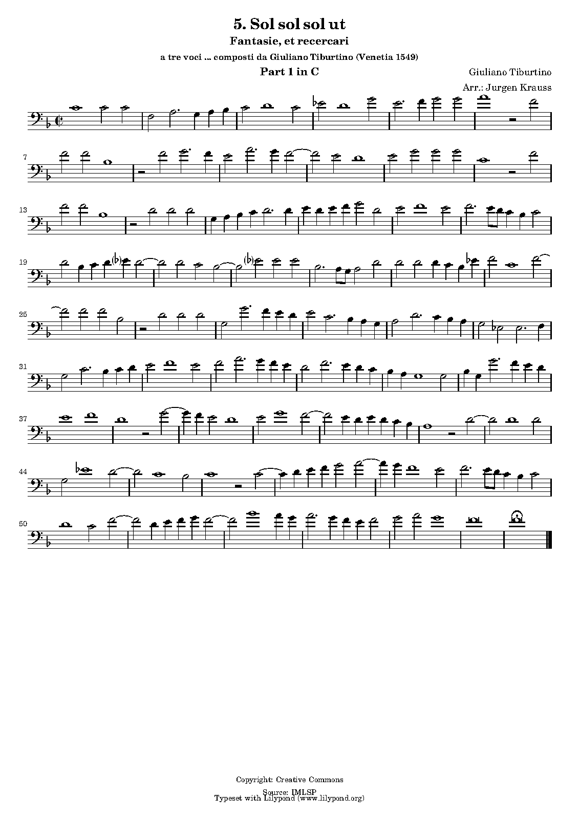 File:PMLP474658-tib-5-part-1 - f clef.pdf