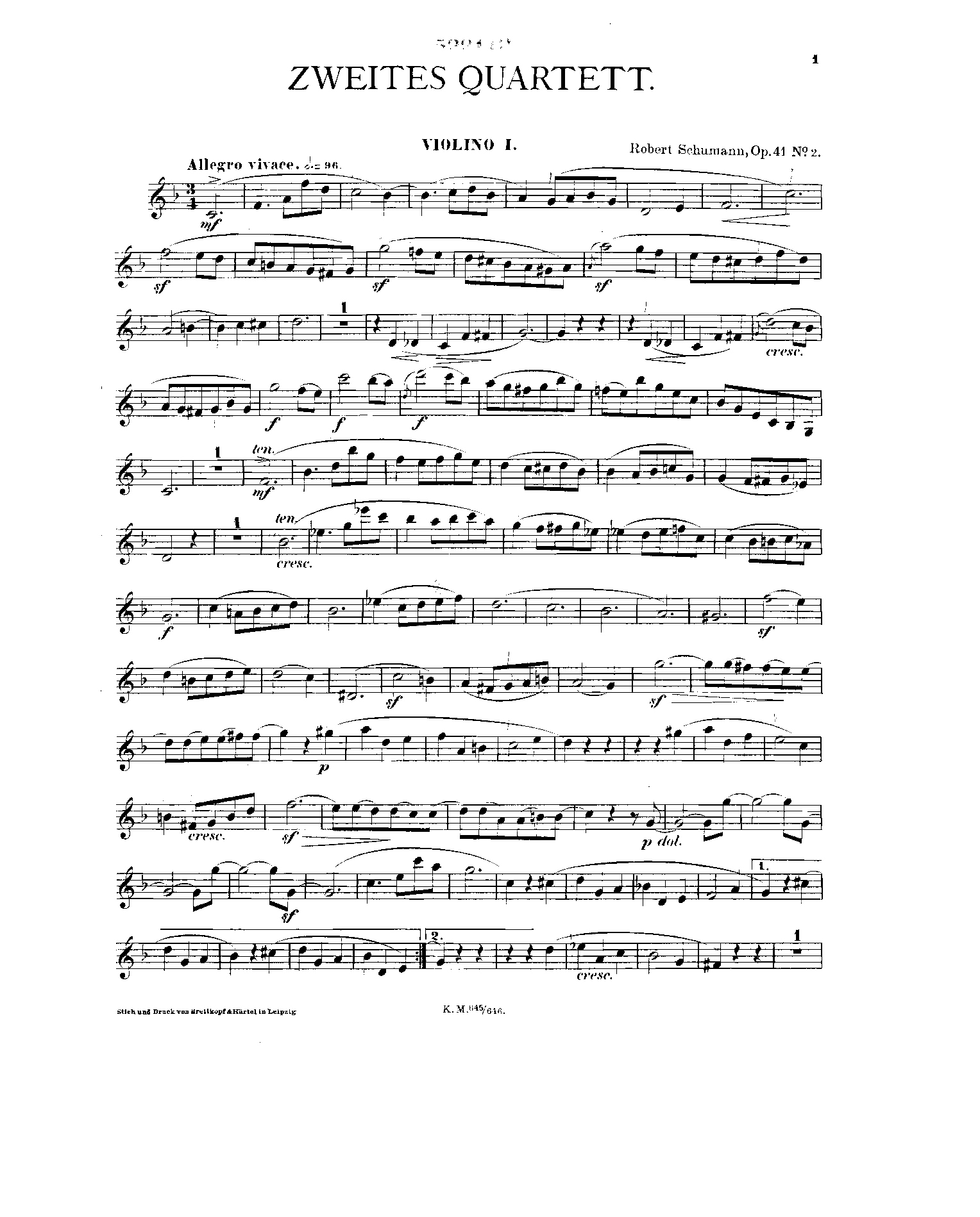 File:SIBLEY1802.7675.9839-39087009058647violin 1.pdf