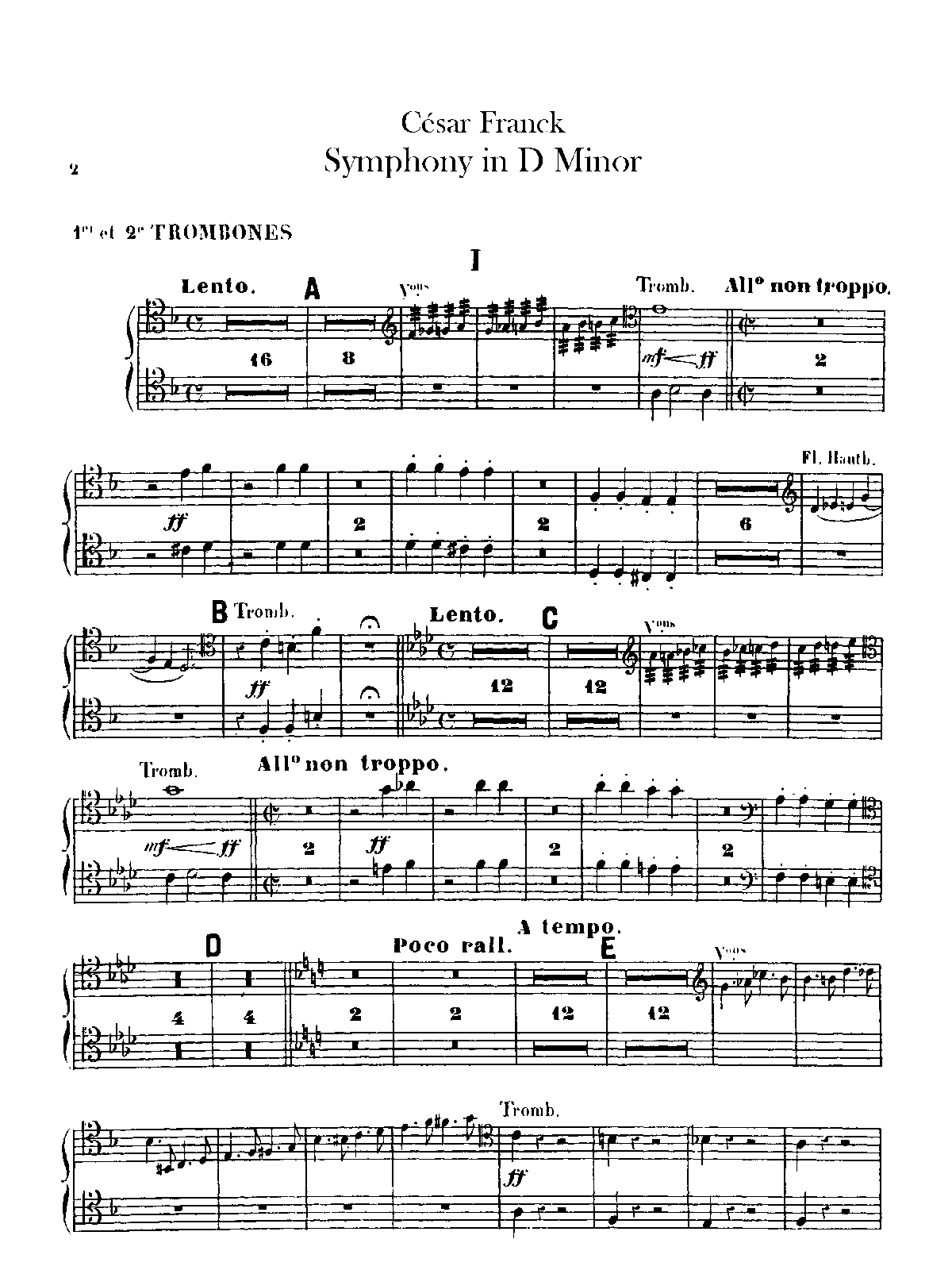 File:PMLP09842-Franck-Symphony.LowBrass.pdf