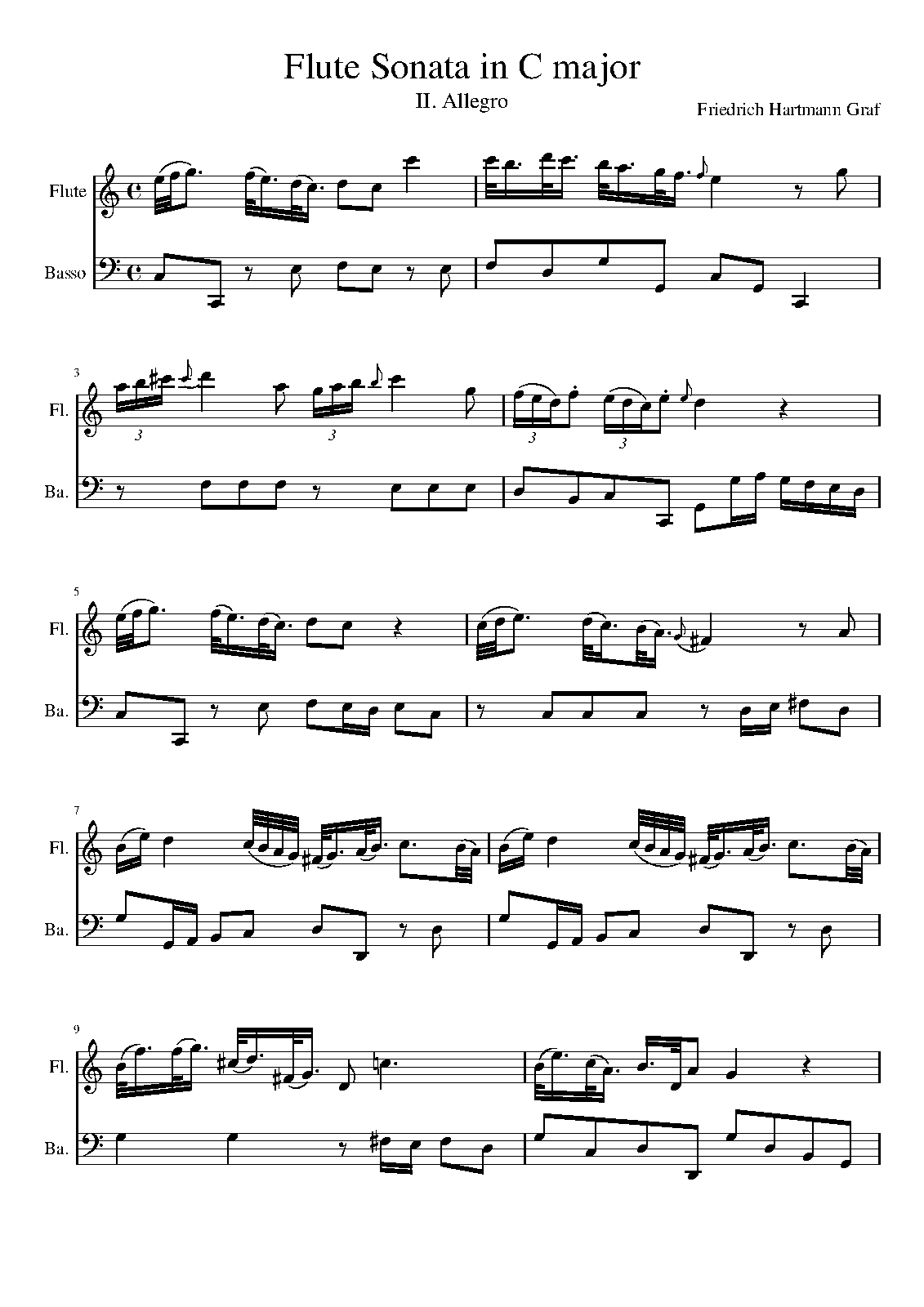 File:PMLP88914-II Full.pdf