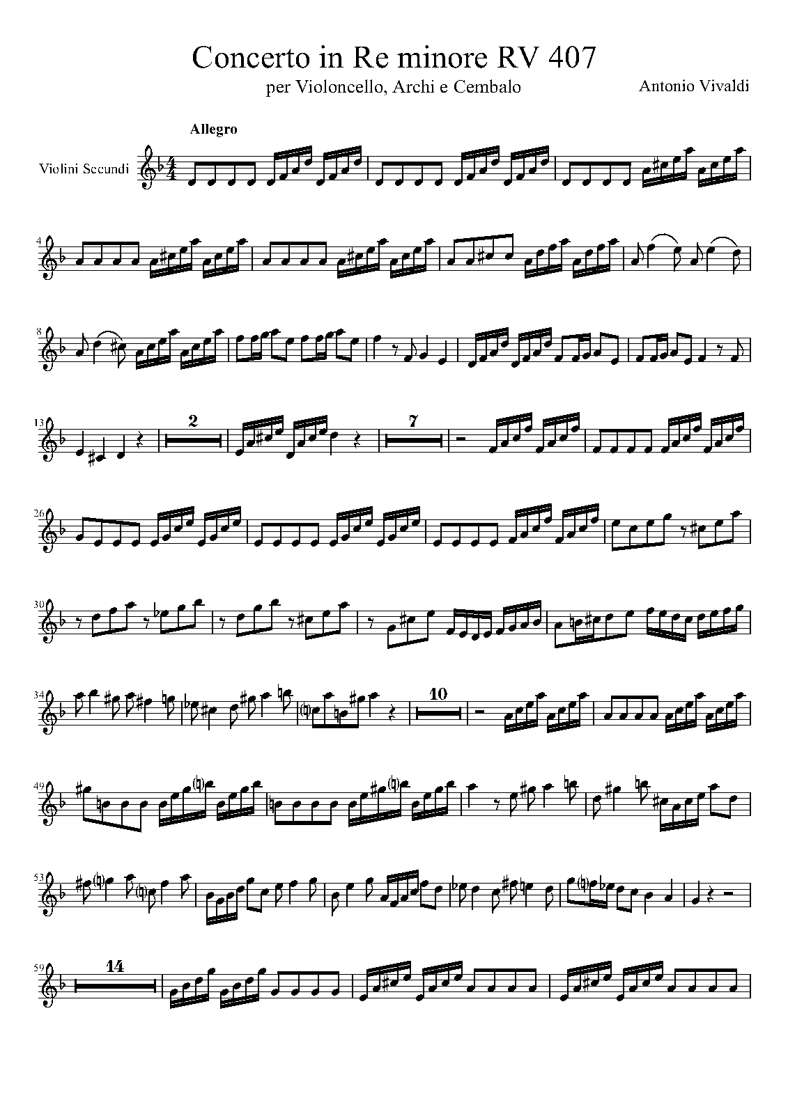 File:PMLP504280-RV 407 - 2.pdf