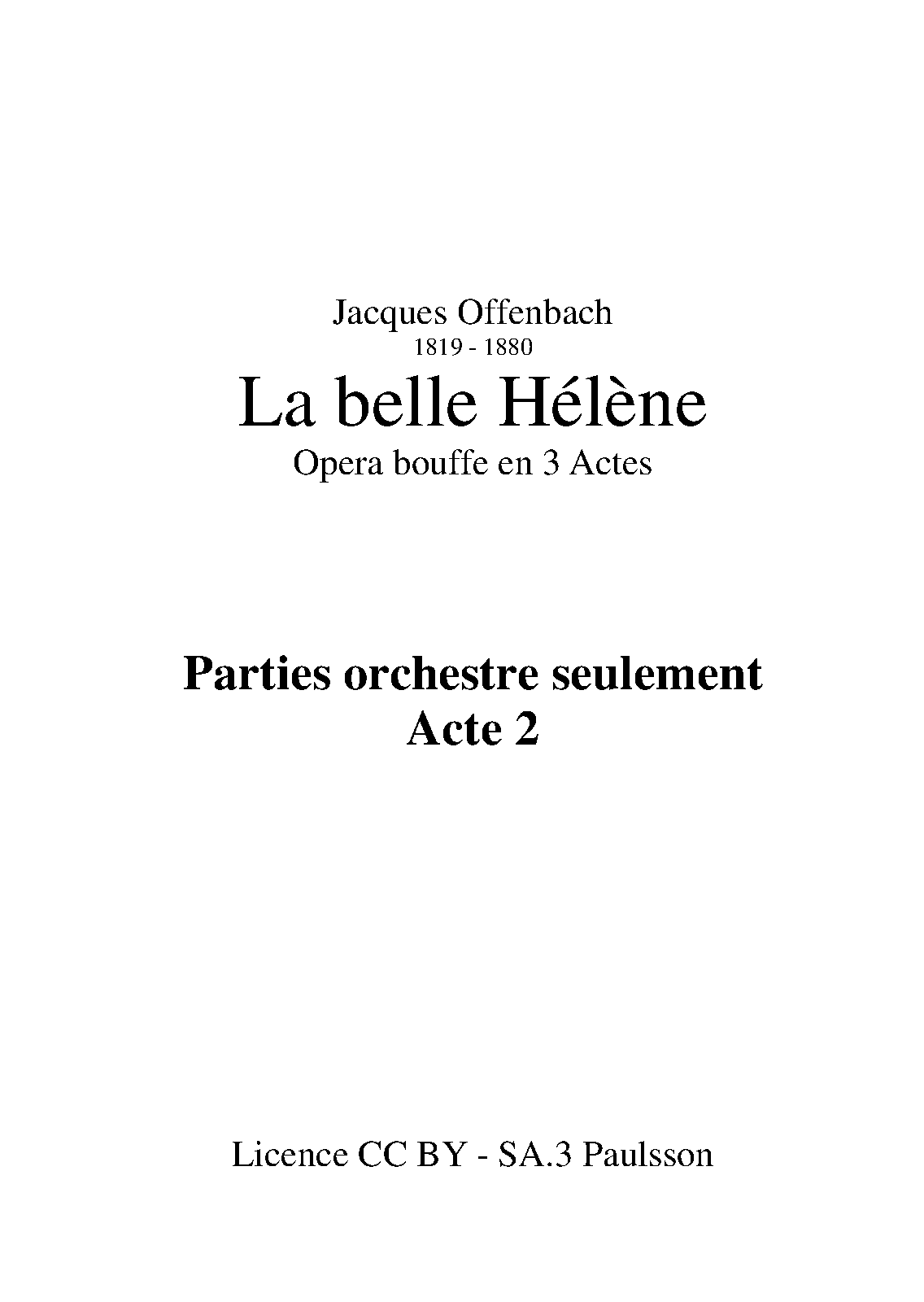 File:PMLP52156-Offenbach Helene Orchesterstimmen Akt 2.pdf