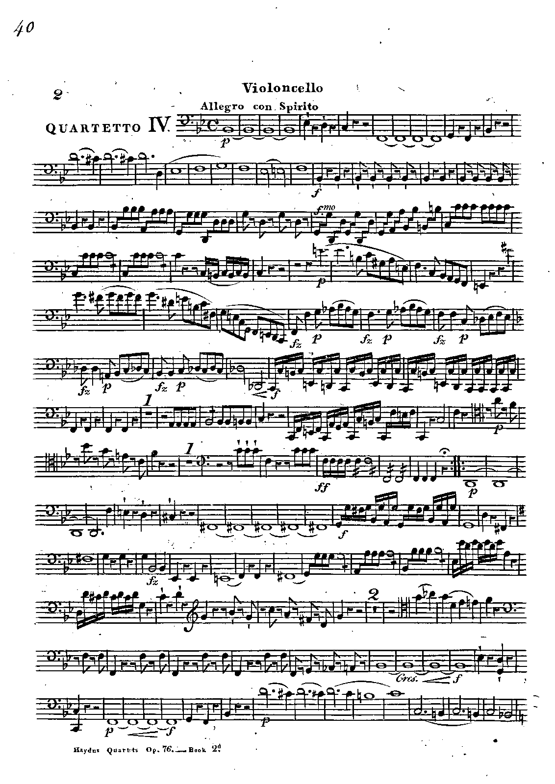 File:PMLP739338-118 IMSLP472938-PMLP57211-Haydn-Op76clemm.pdf