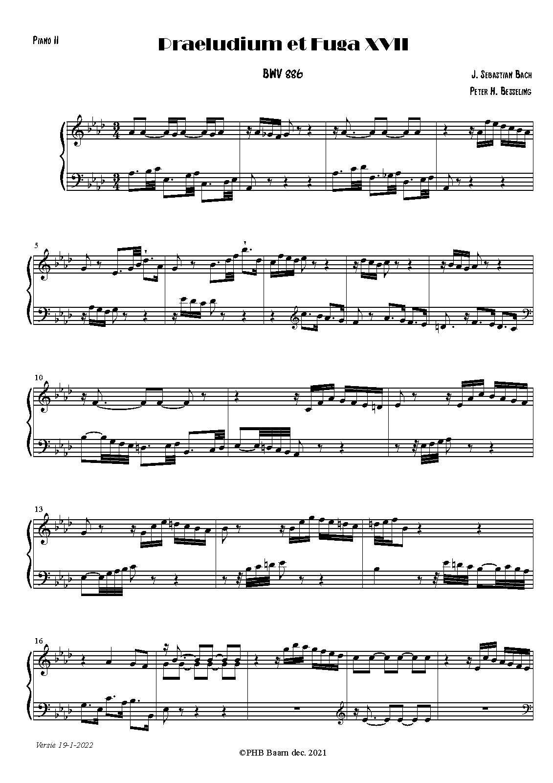 File:PMLP787001-Bach WTK 2 17 BWV 886 Piano II.pdf