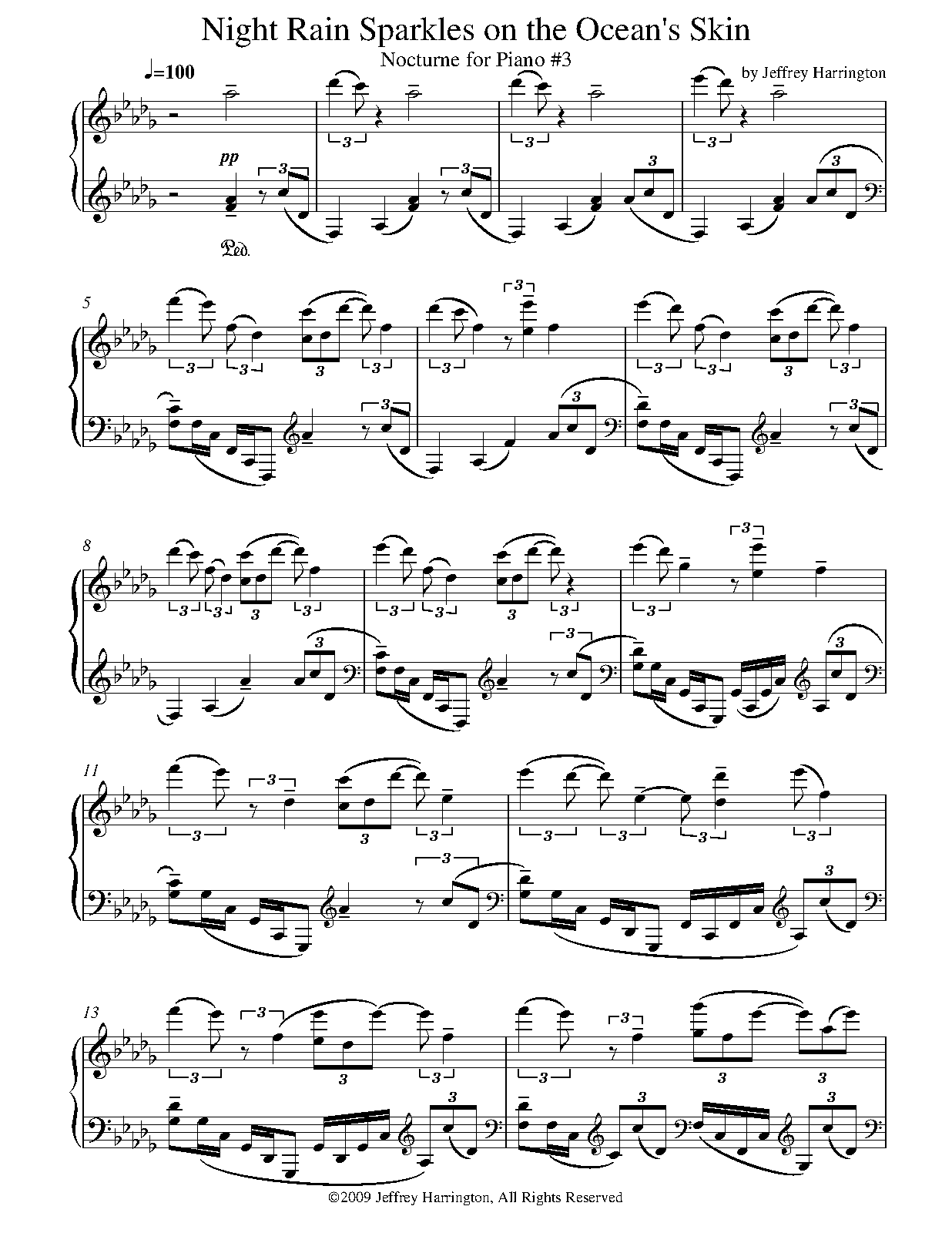 File:PMLP221834-nocturne for piano 3.pdf