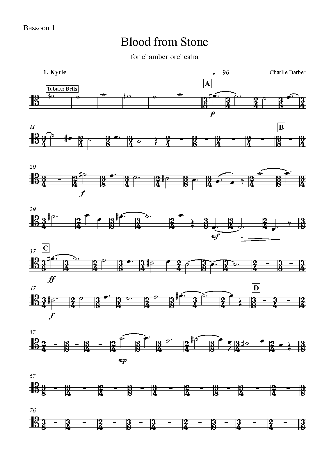 File:PMLP1393643-7 Blood from Stone - Bassoon 1.pdf