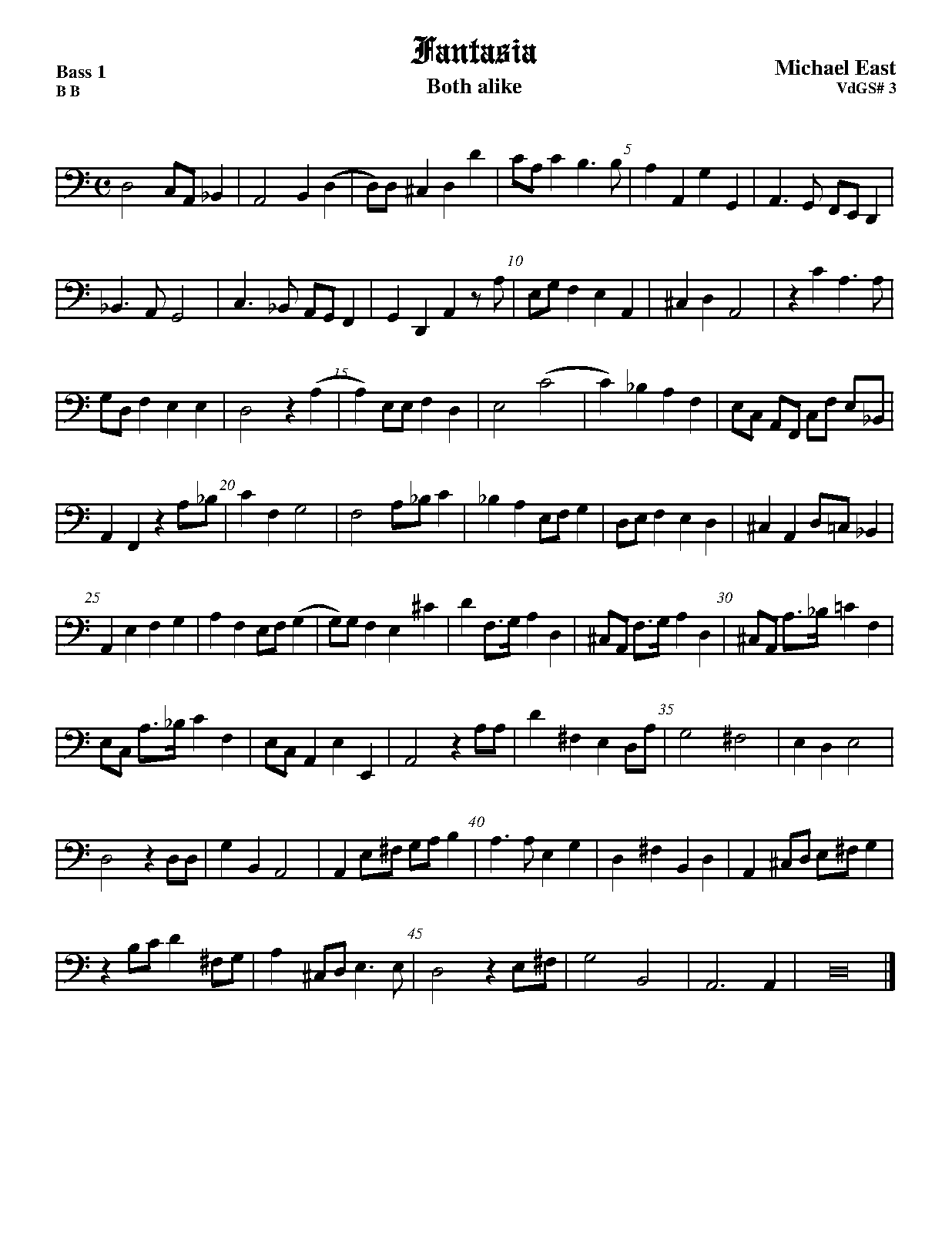 File:WIMA.1904-1109-1.pdf