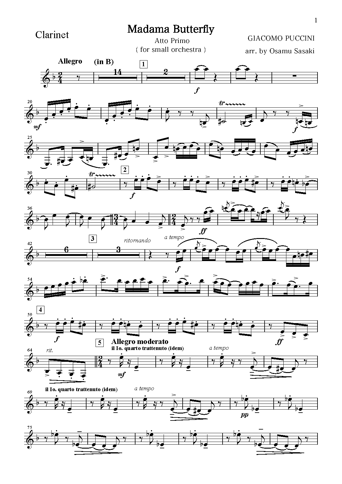 File:PMLP07734-Butterfly cl.pdf