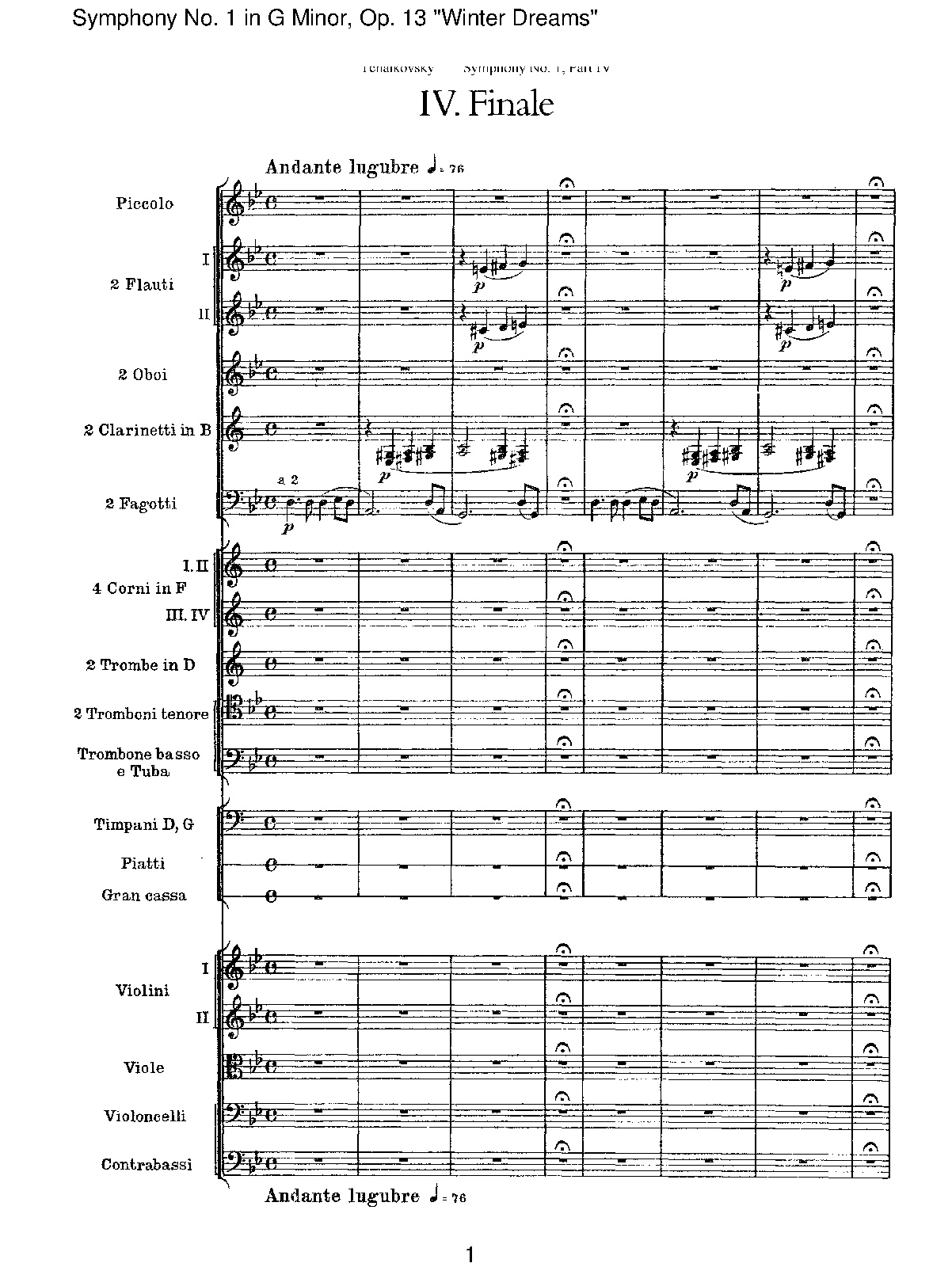 File:Tchaikovsky symphony no 1-4.pdf