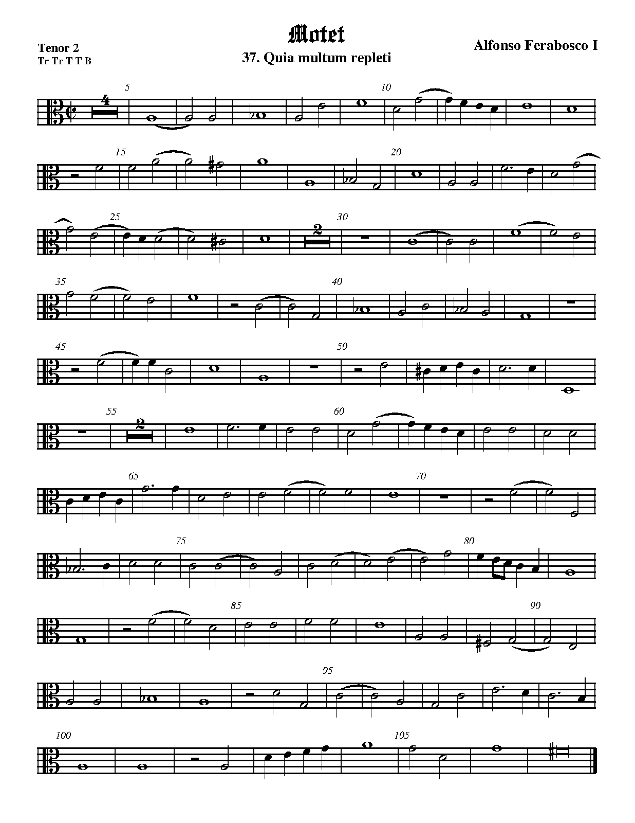 File:PMLP280203-3084T-4.Pdf