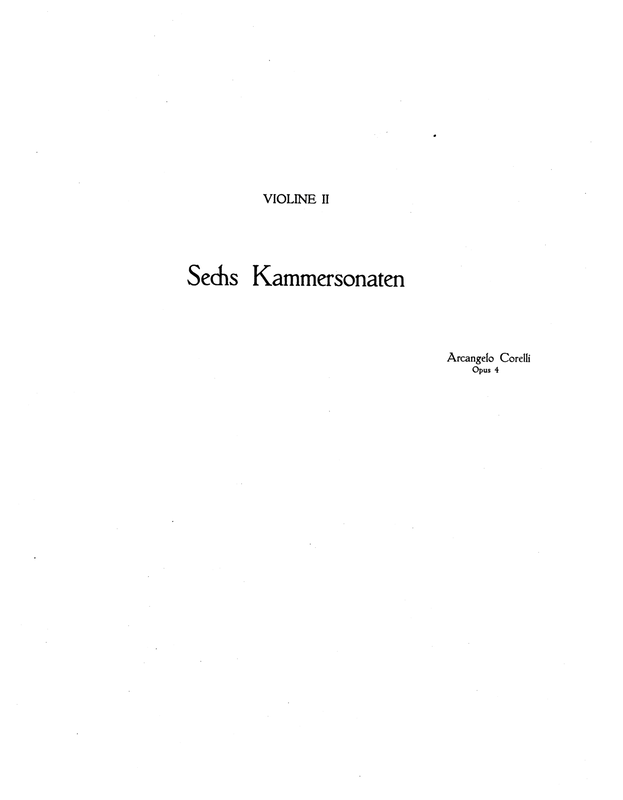 File:SIBLEY1802.20477.1000-39087022312807violin2.pdf