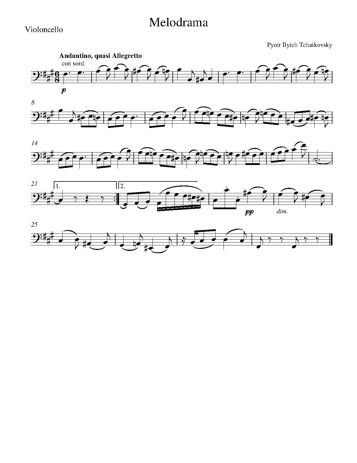 File:PMLP45262-Melodrama Violoncello.pdf