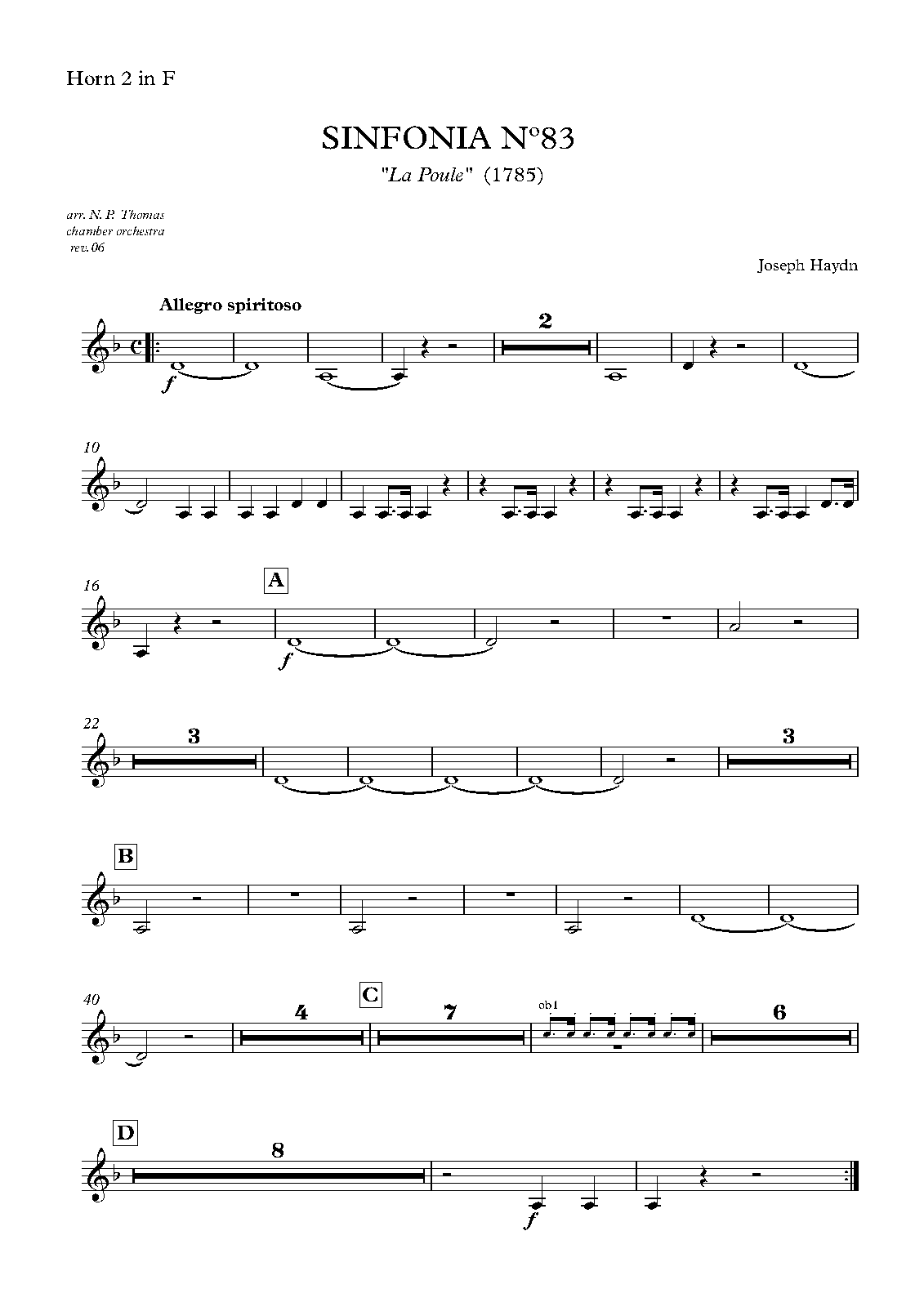 File:PMLP61586-Haydn-Sym083-npt-Horn 2 in F.pdf